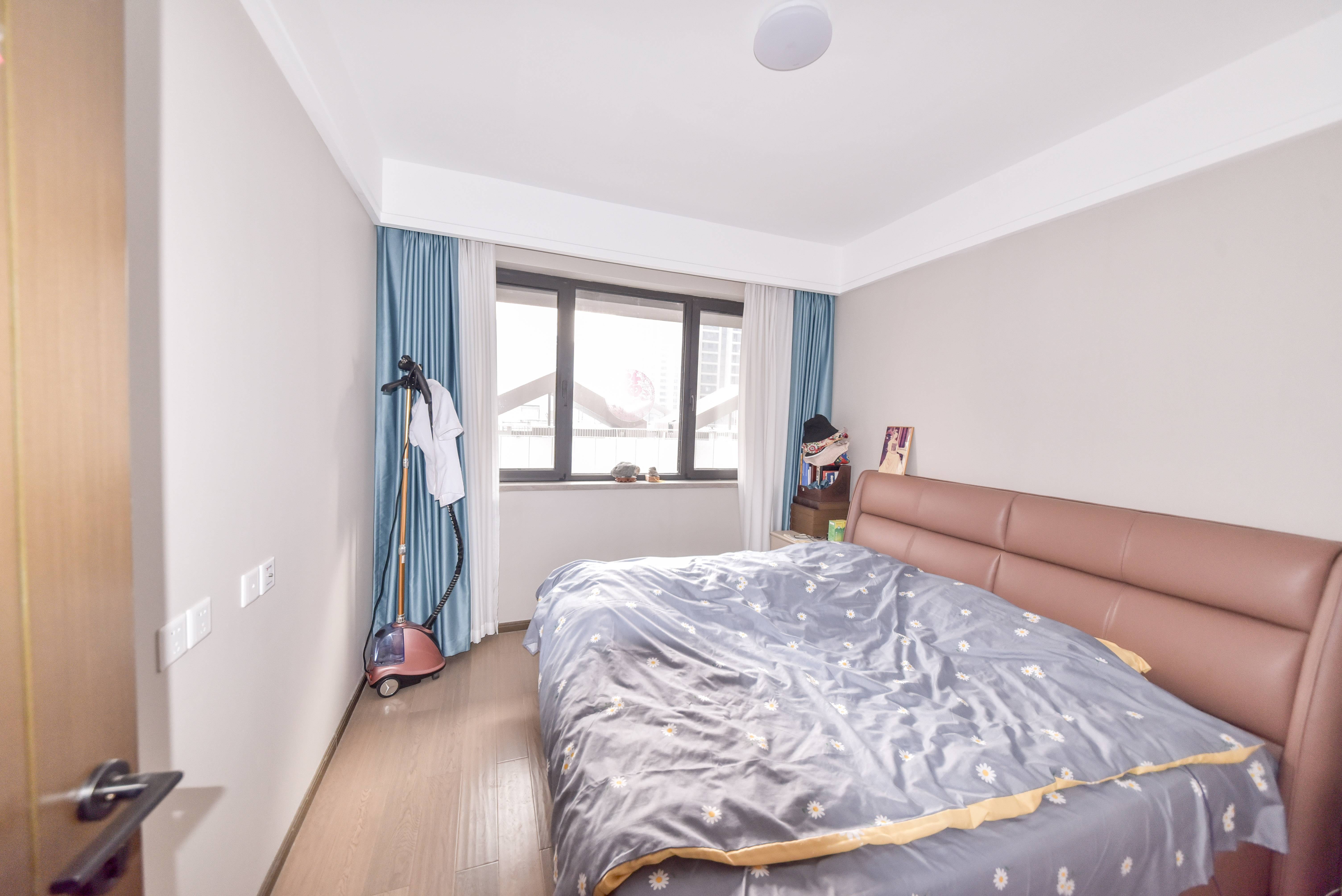 融创文旅城溪山居