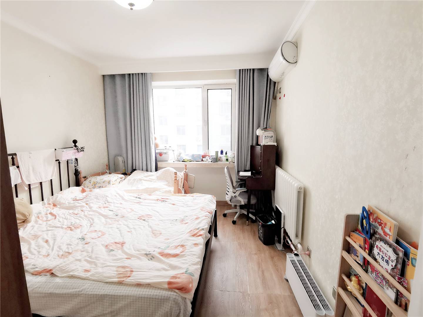 土屋路广电局宿舍