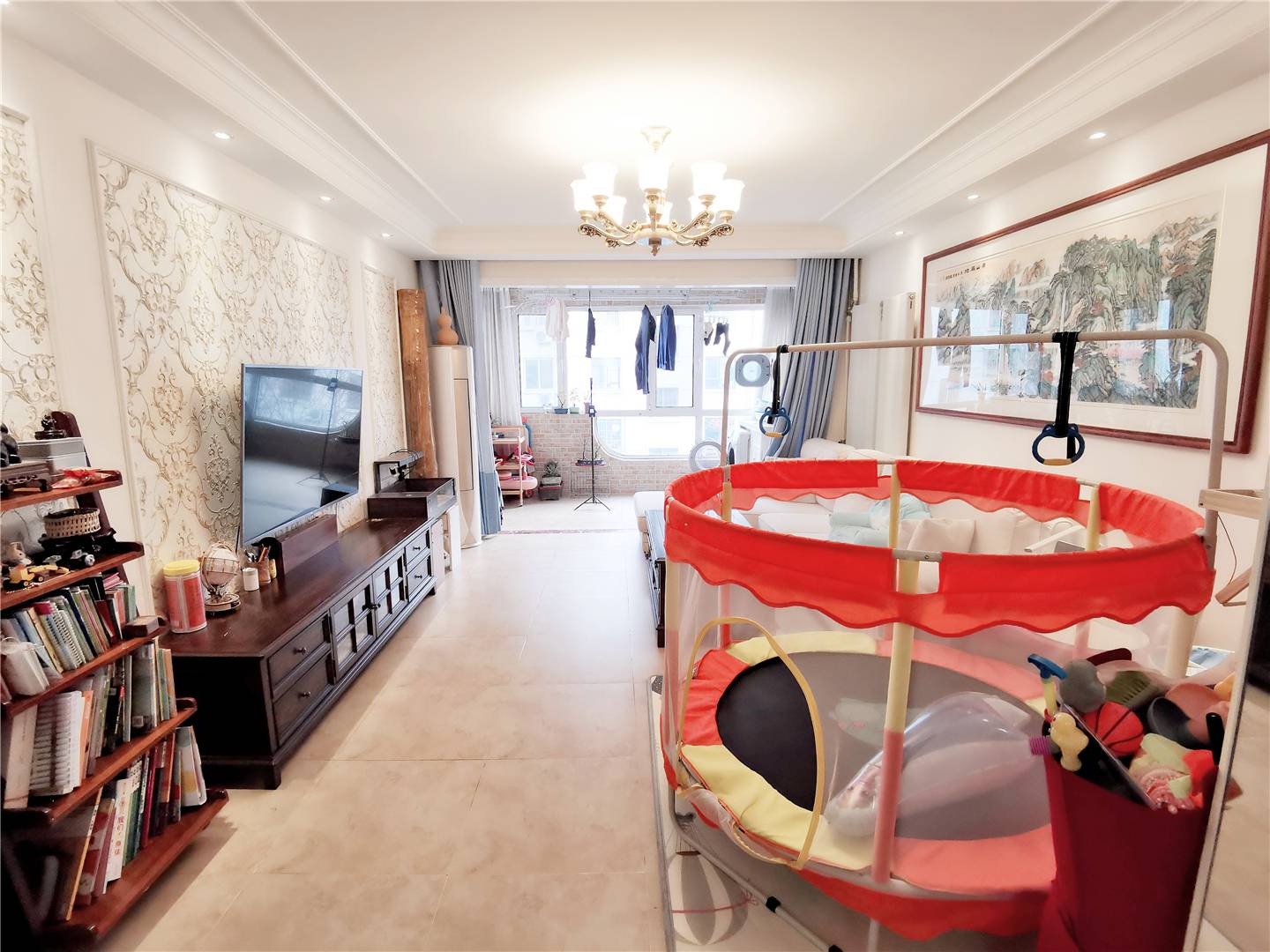 土屋路广电局宿舍