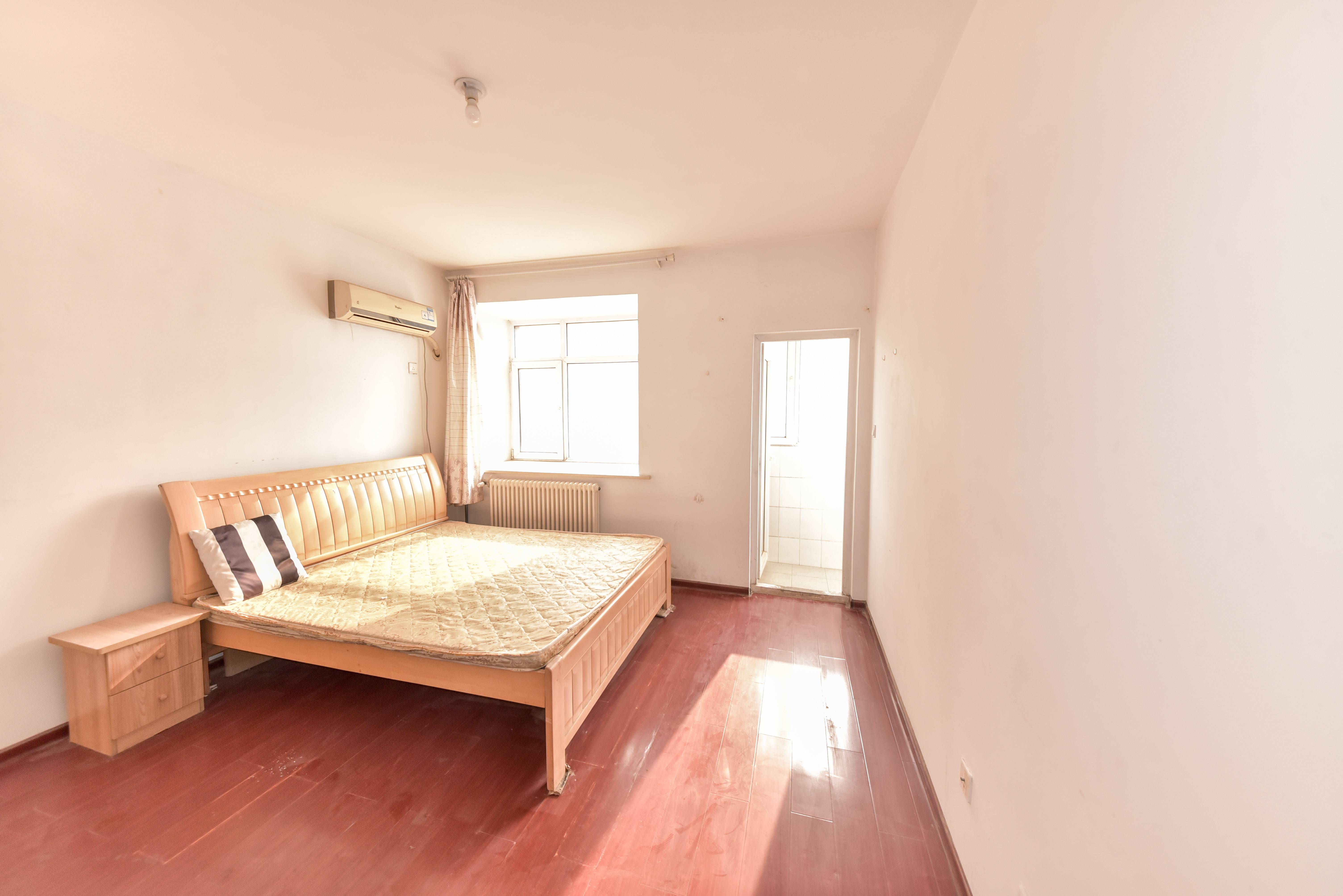 龙园小区(济高龙园)