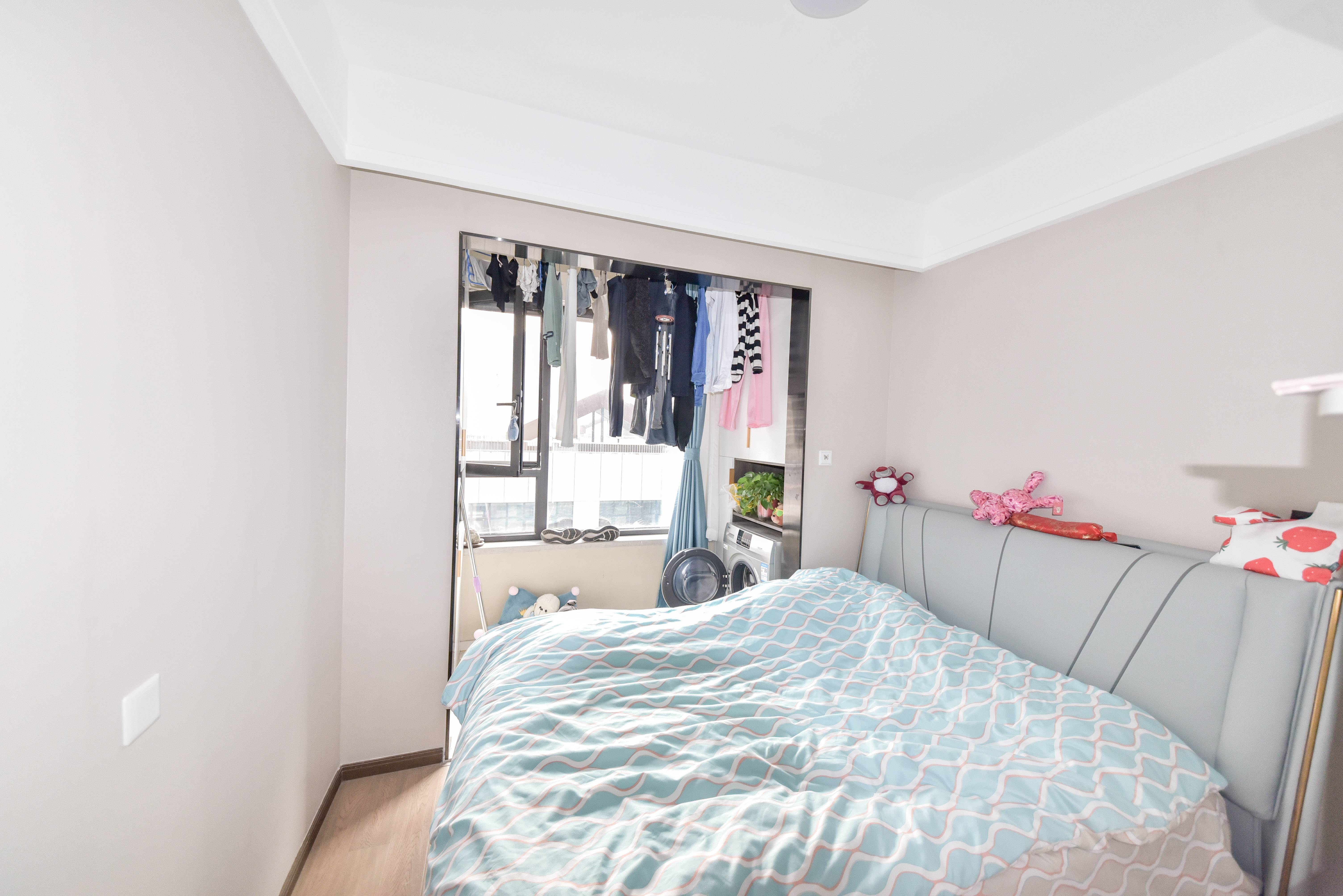 融创文旅城溪山居