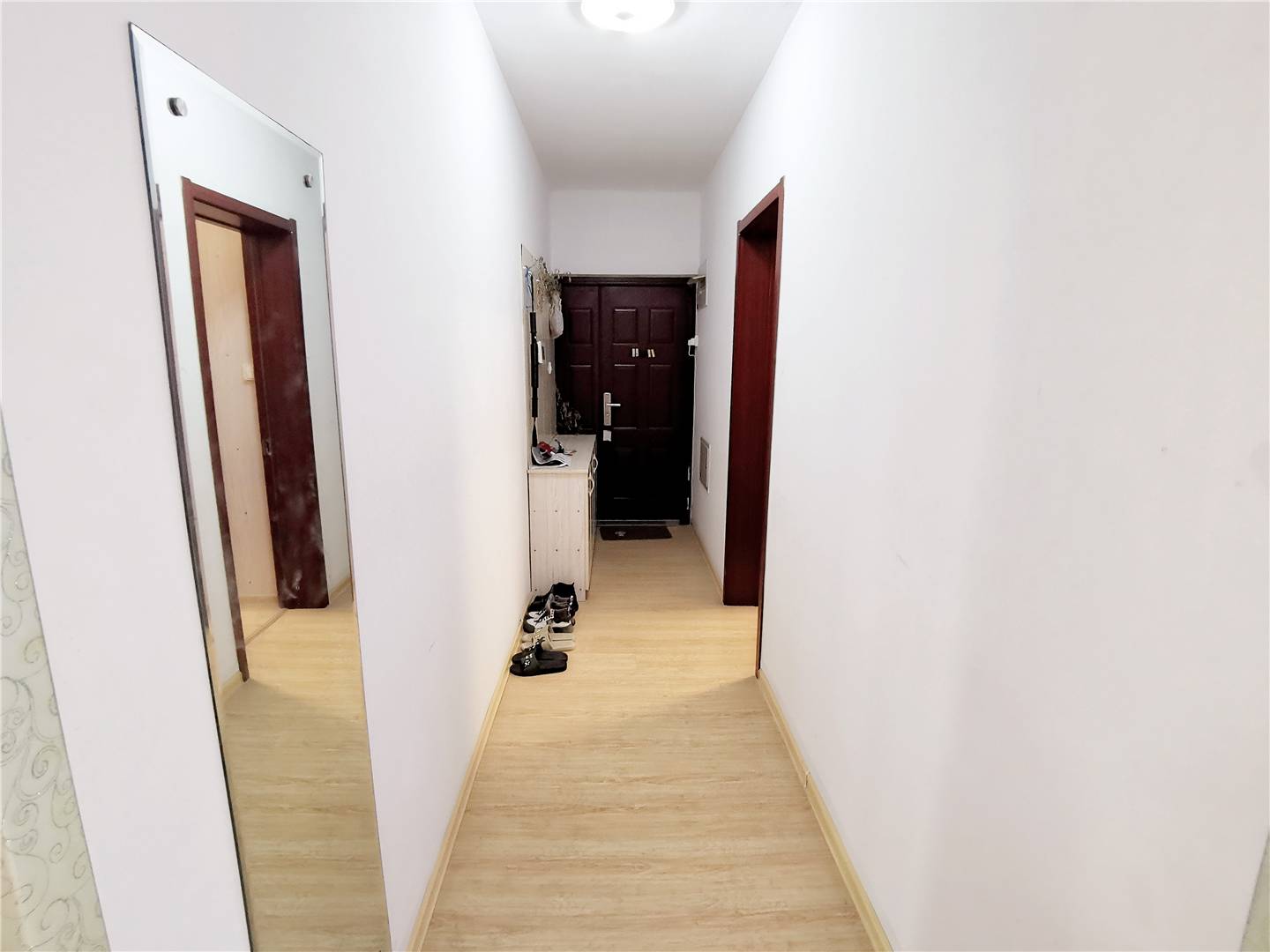 鲁能领秀城中央公园西三区（十九区）