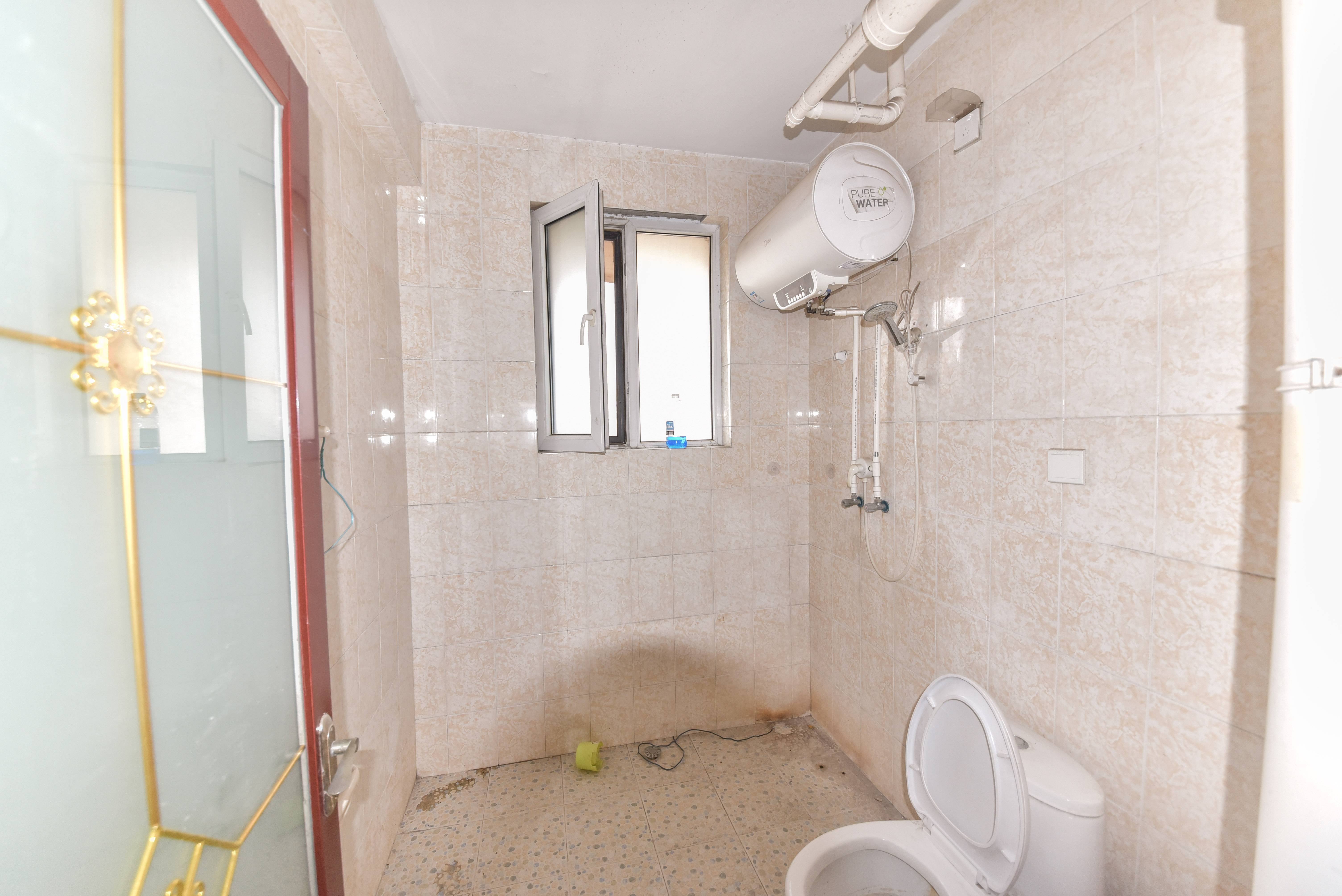 龙园小区(济高龙园)