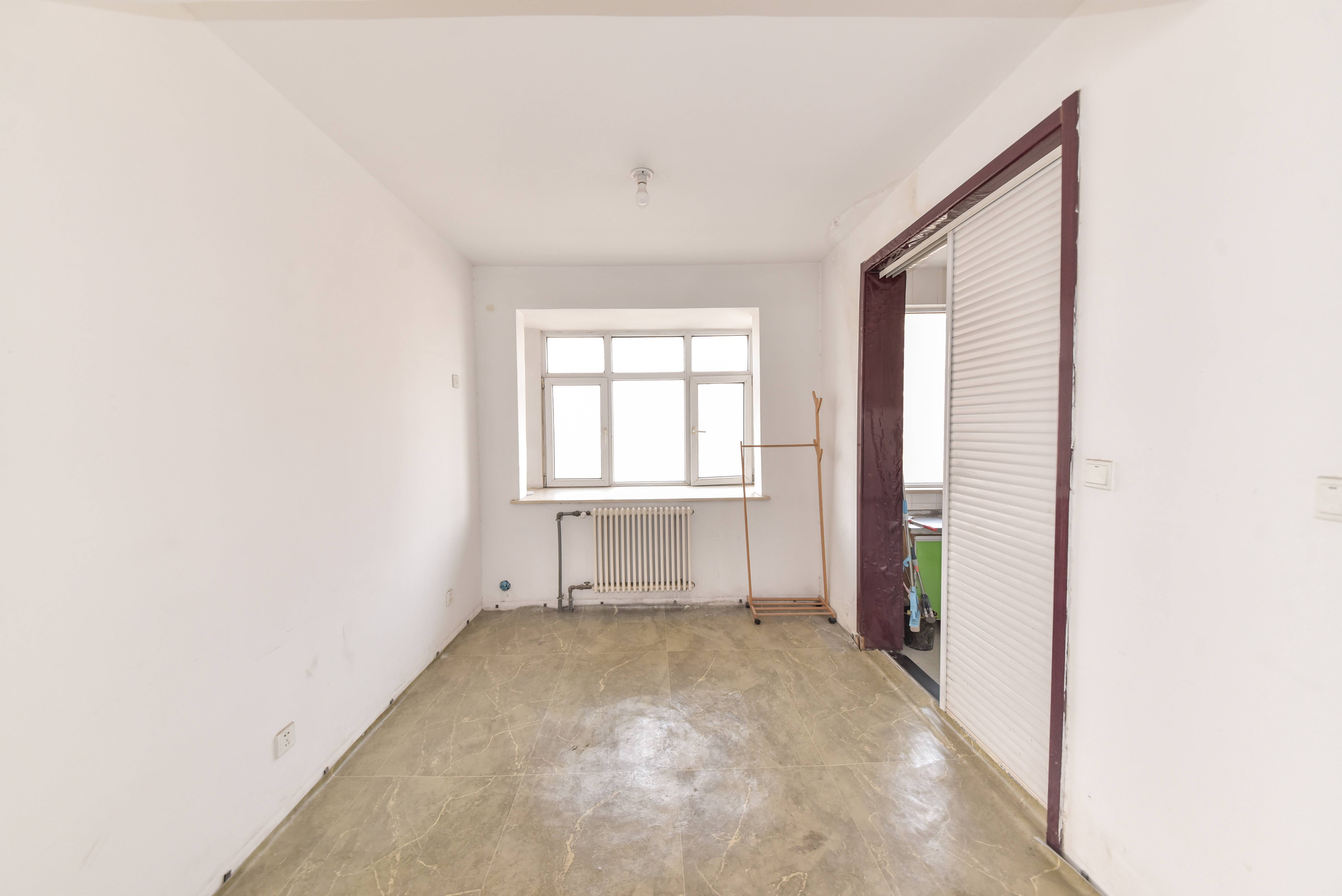 龙园小区(济高龙园)