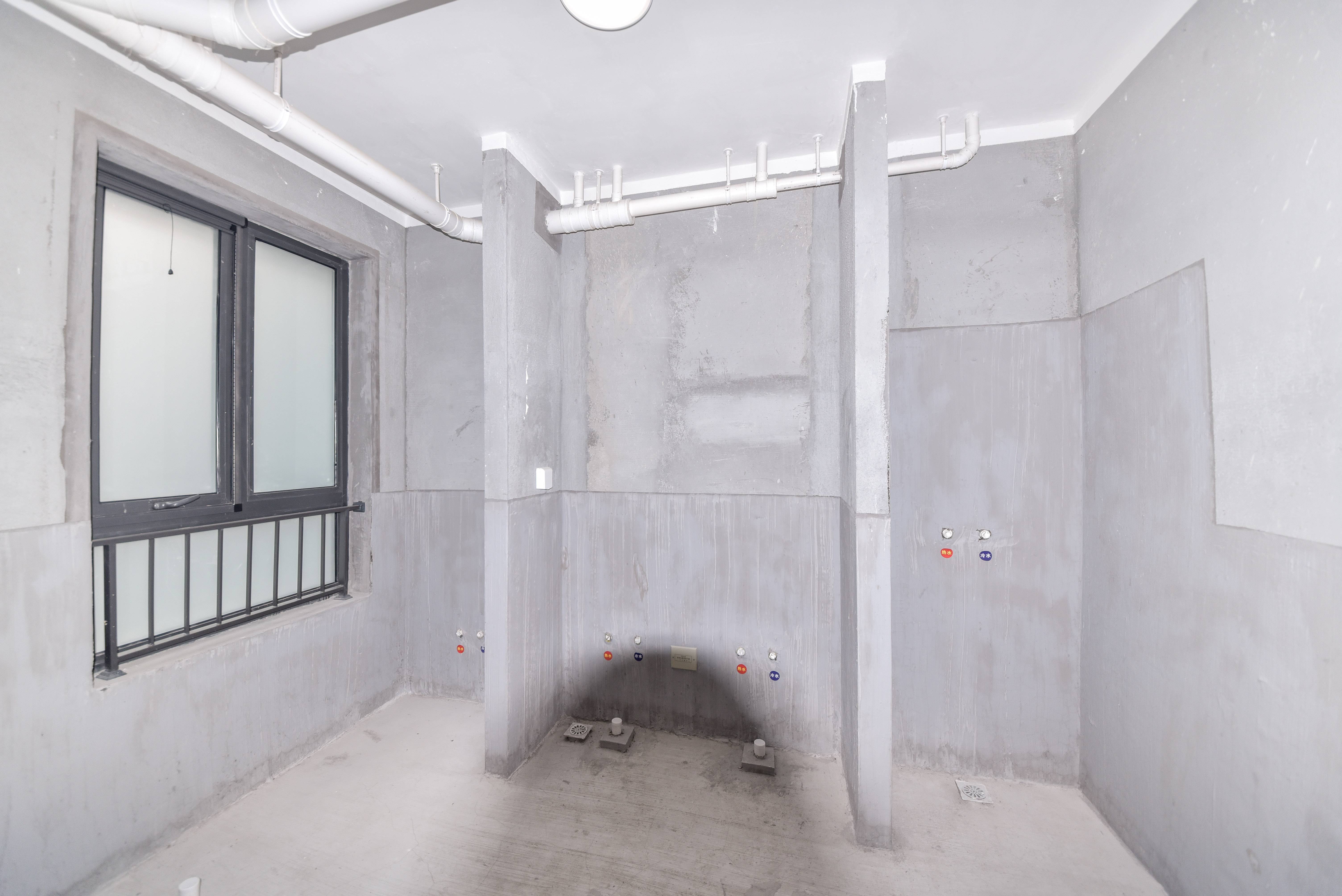 银丰玖玺城四期融合府