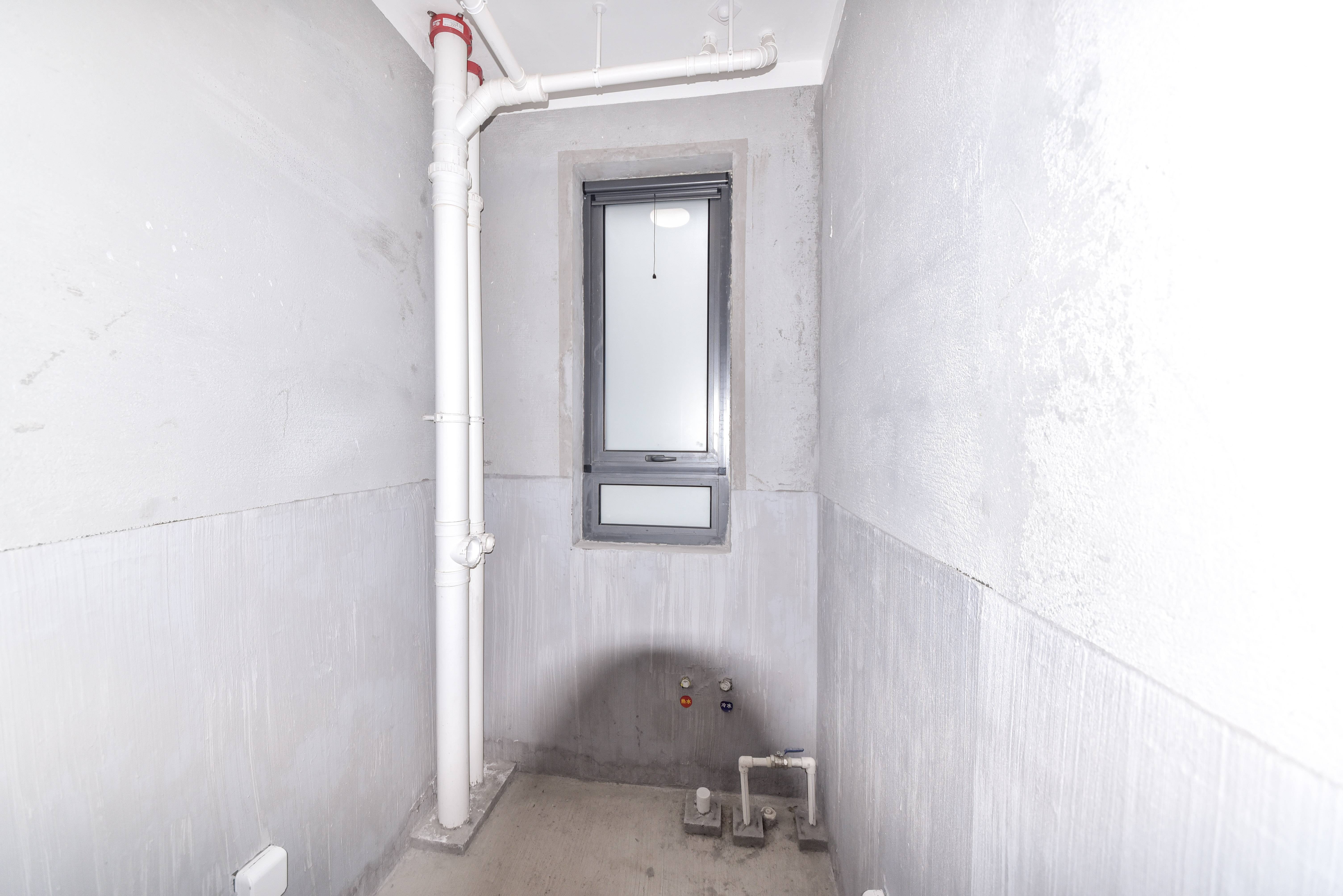 银丰玖玺城四期融合府