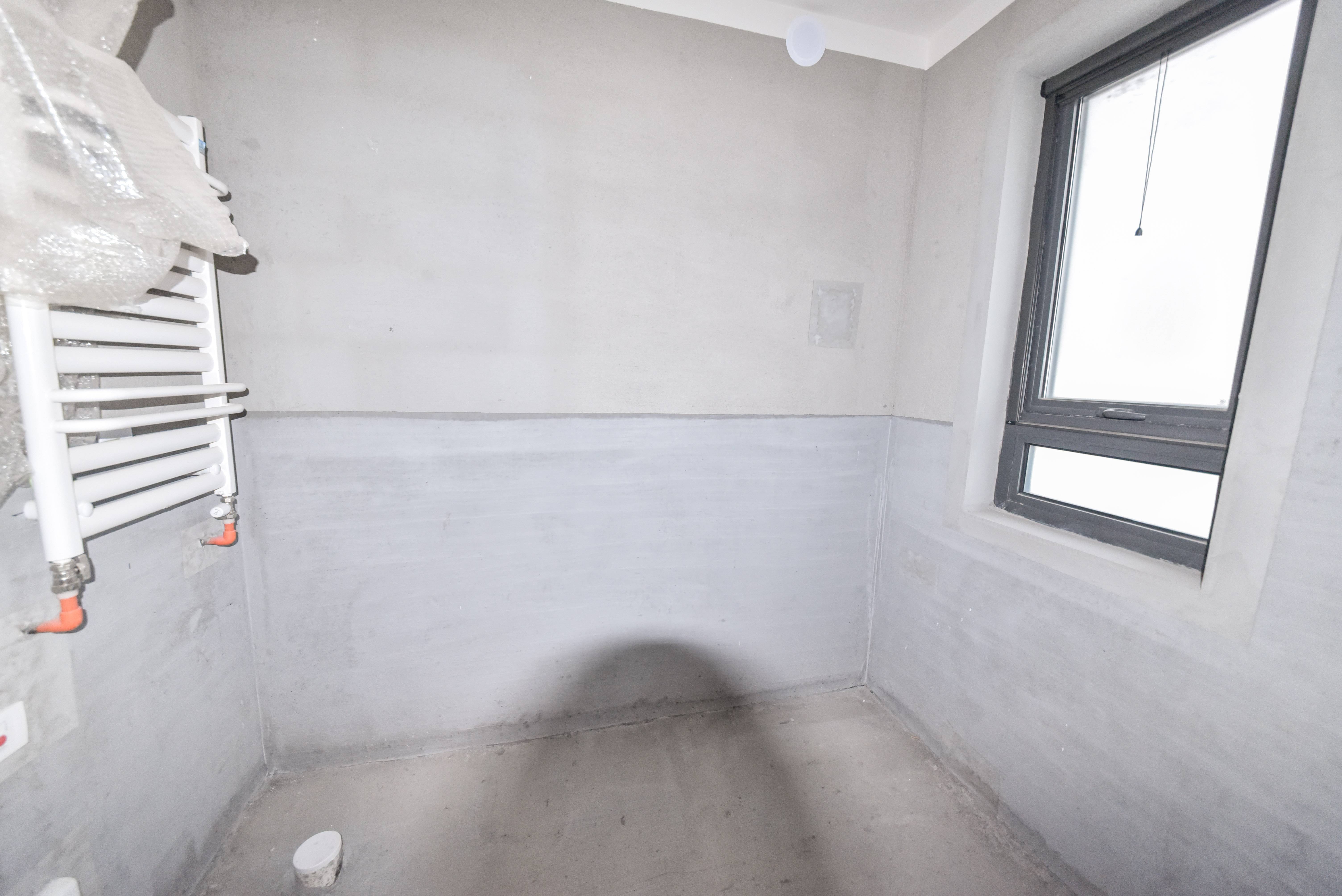 银丰玖玺城四期融合府