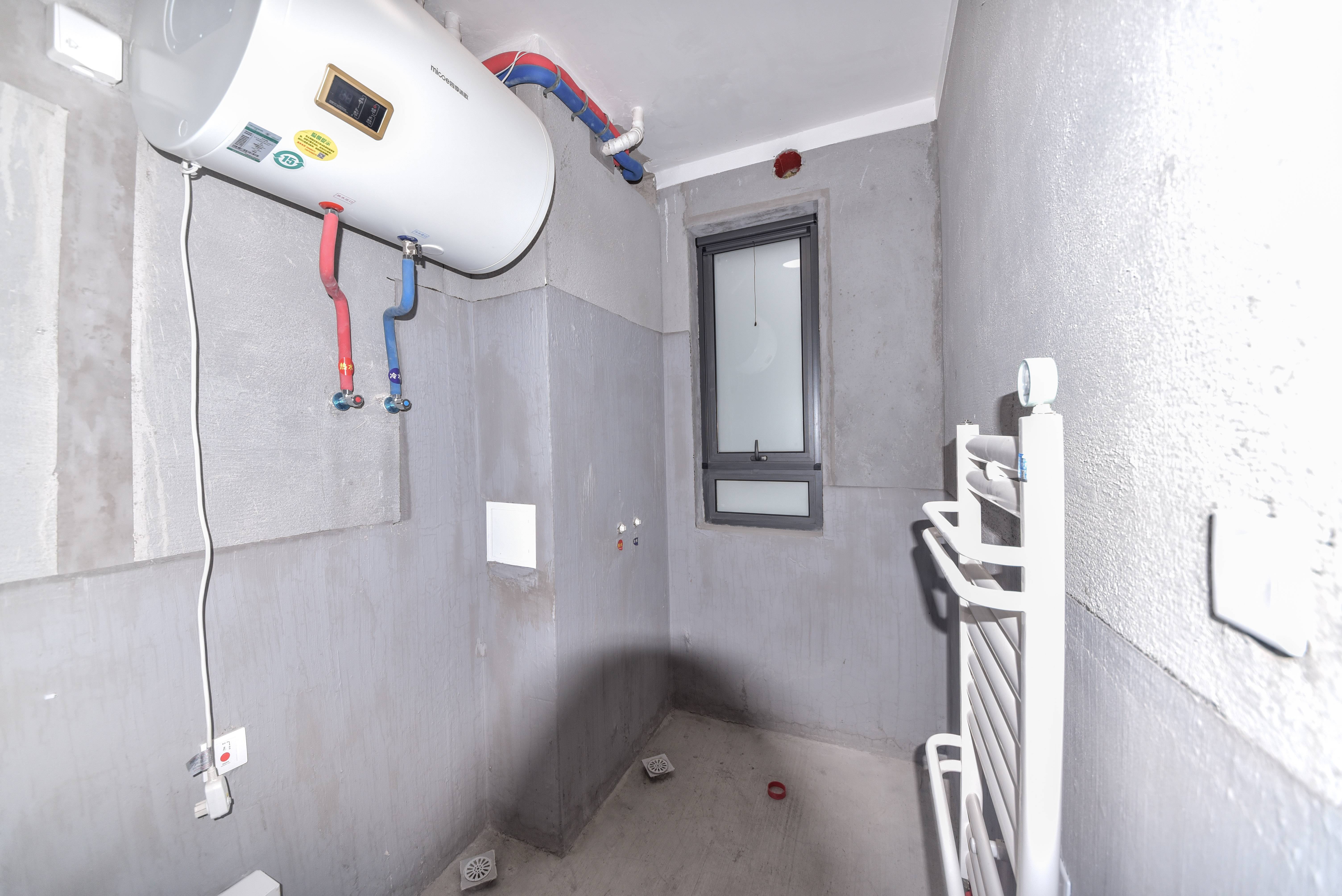 银丰玖玺城四期融合府