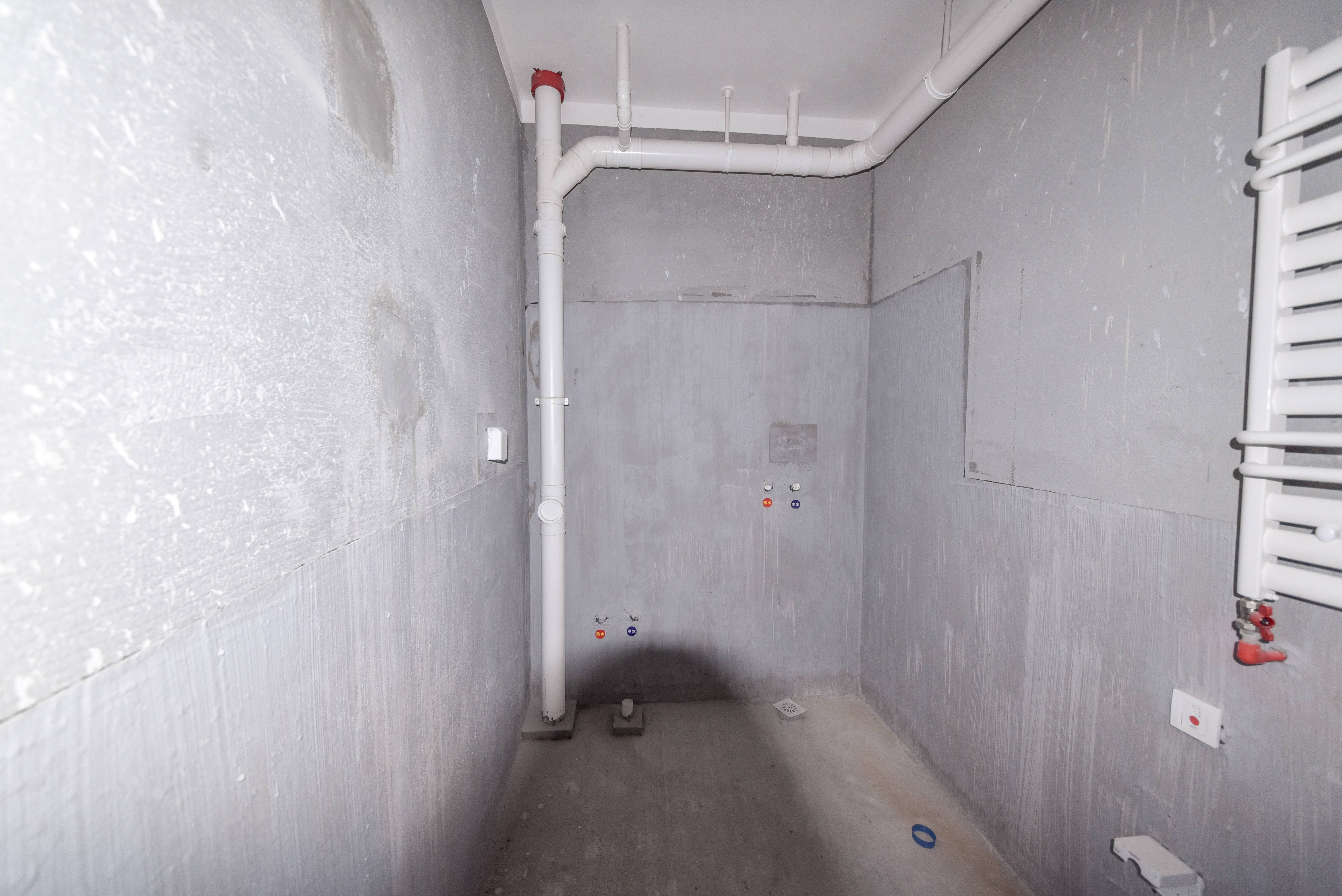 银丰玖玺城四期融合府