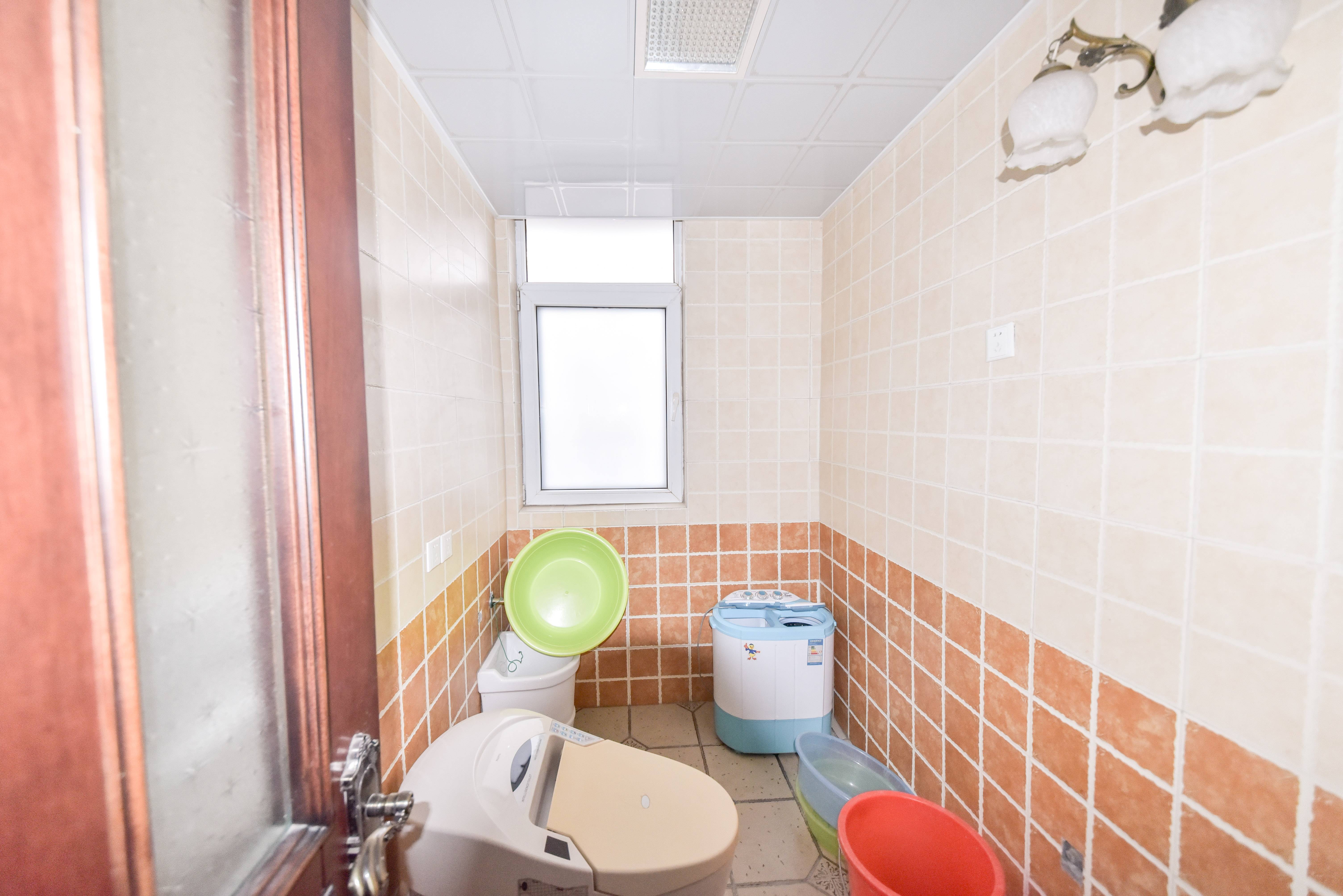 龙园小区(济高龙园)