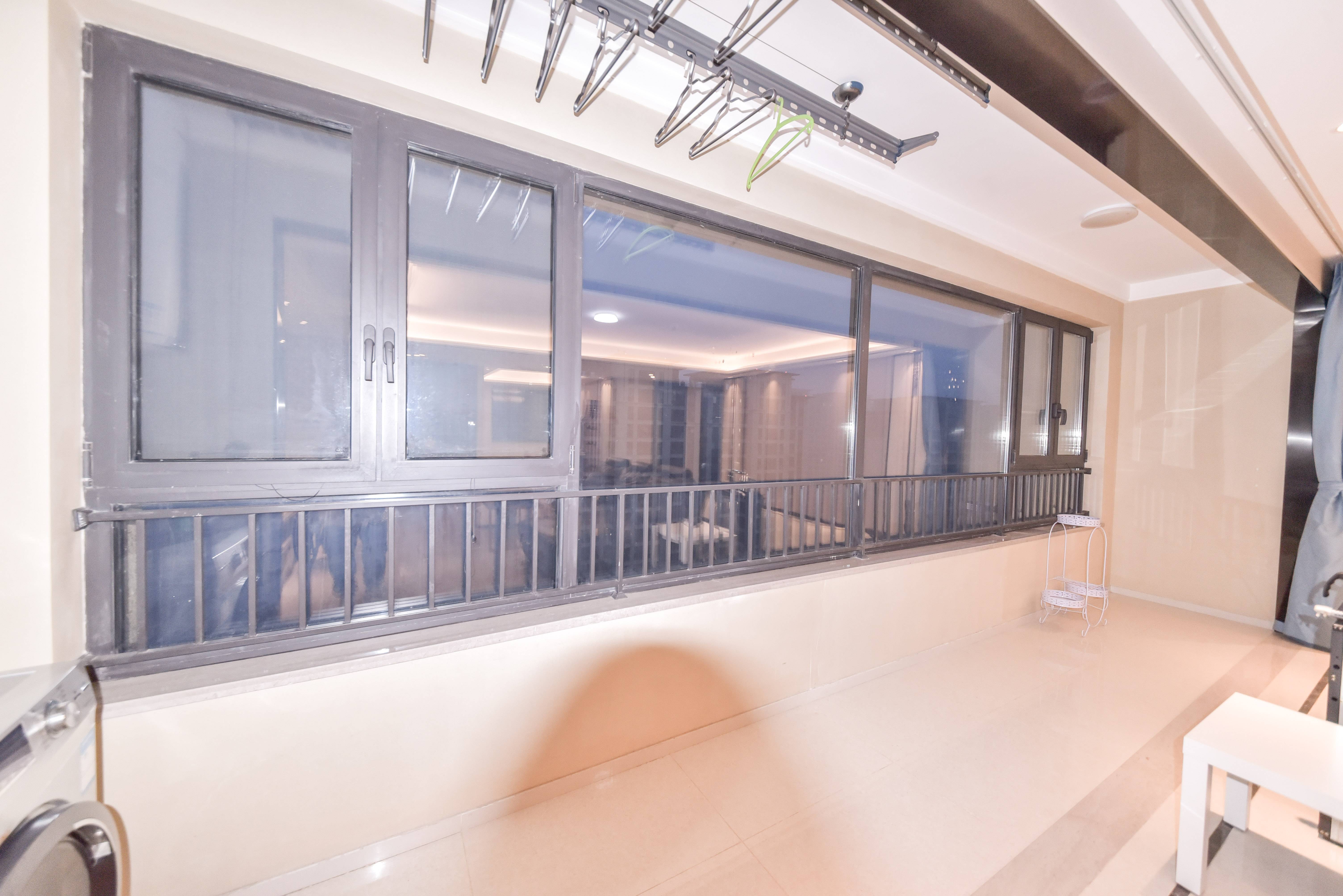 融创文旅城云锦园