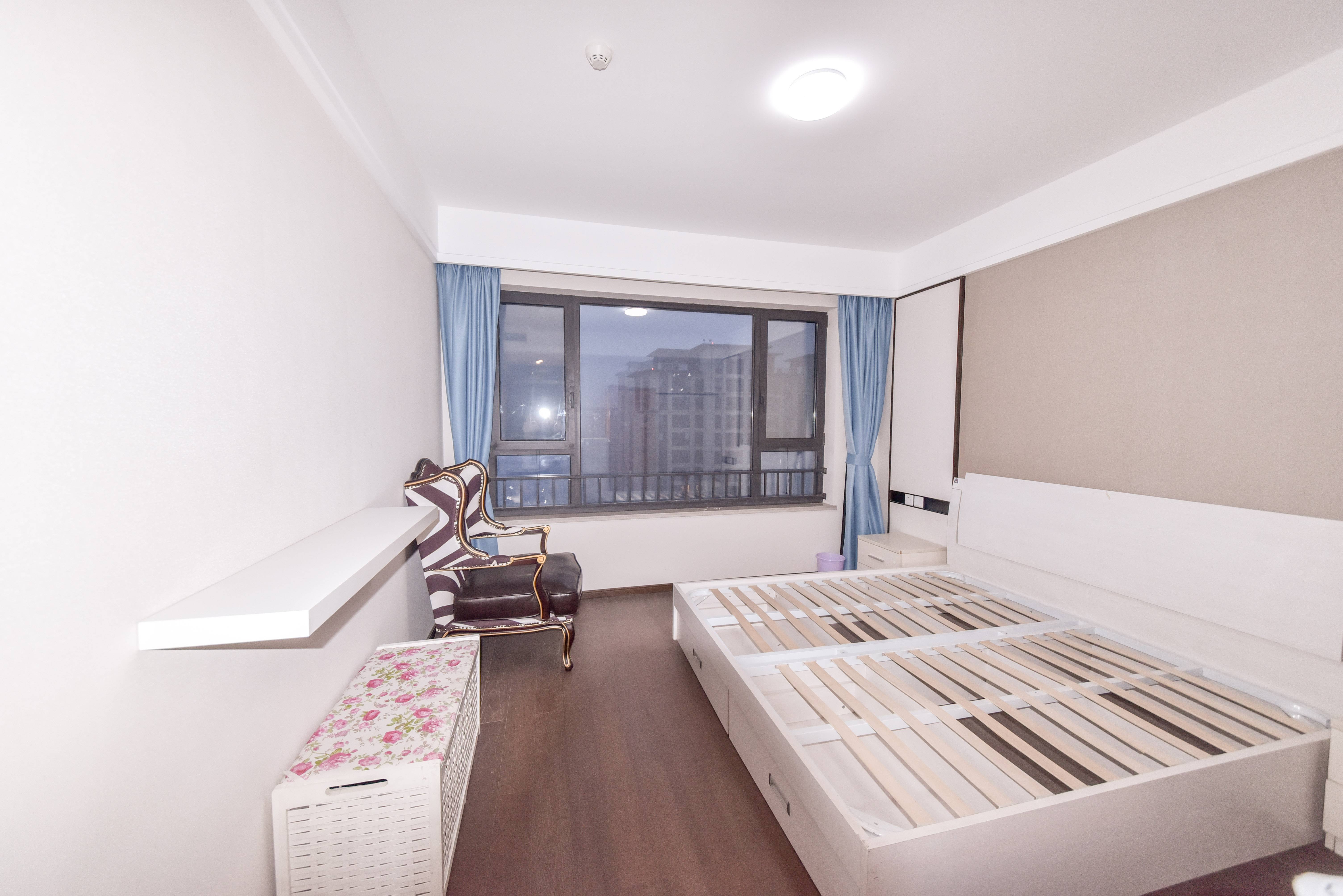 融创文旅城云锦园