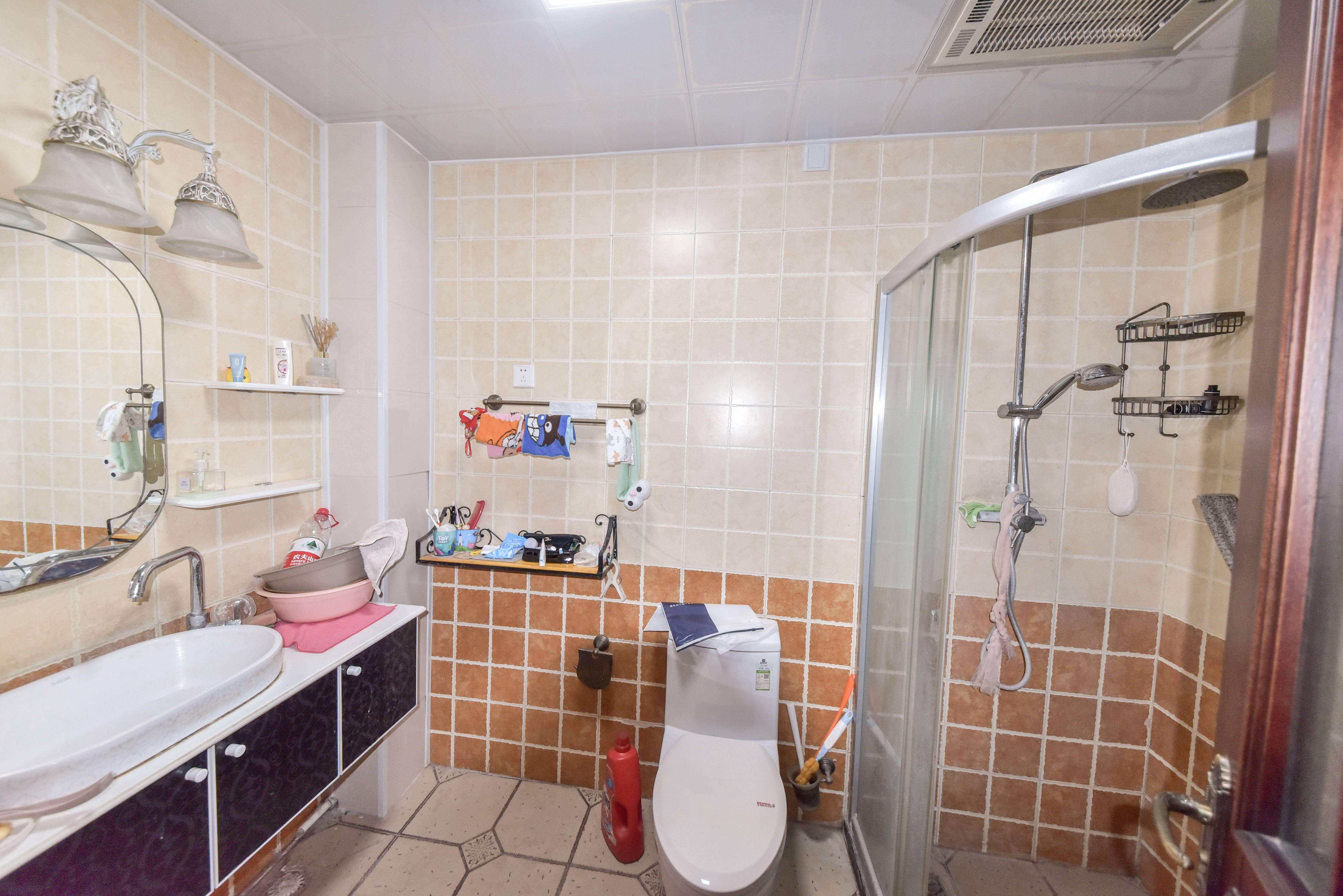 龙园小区(济高龙园)