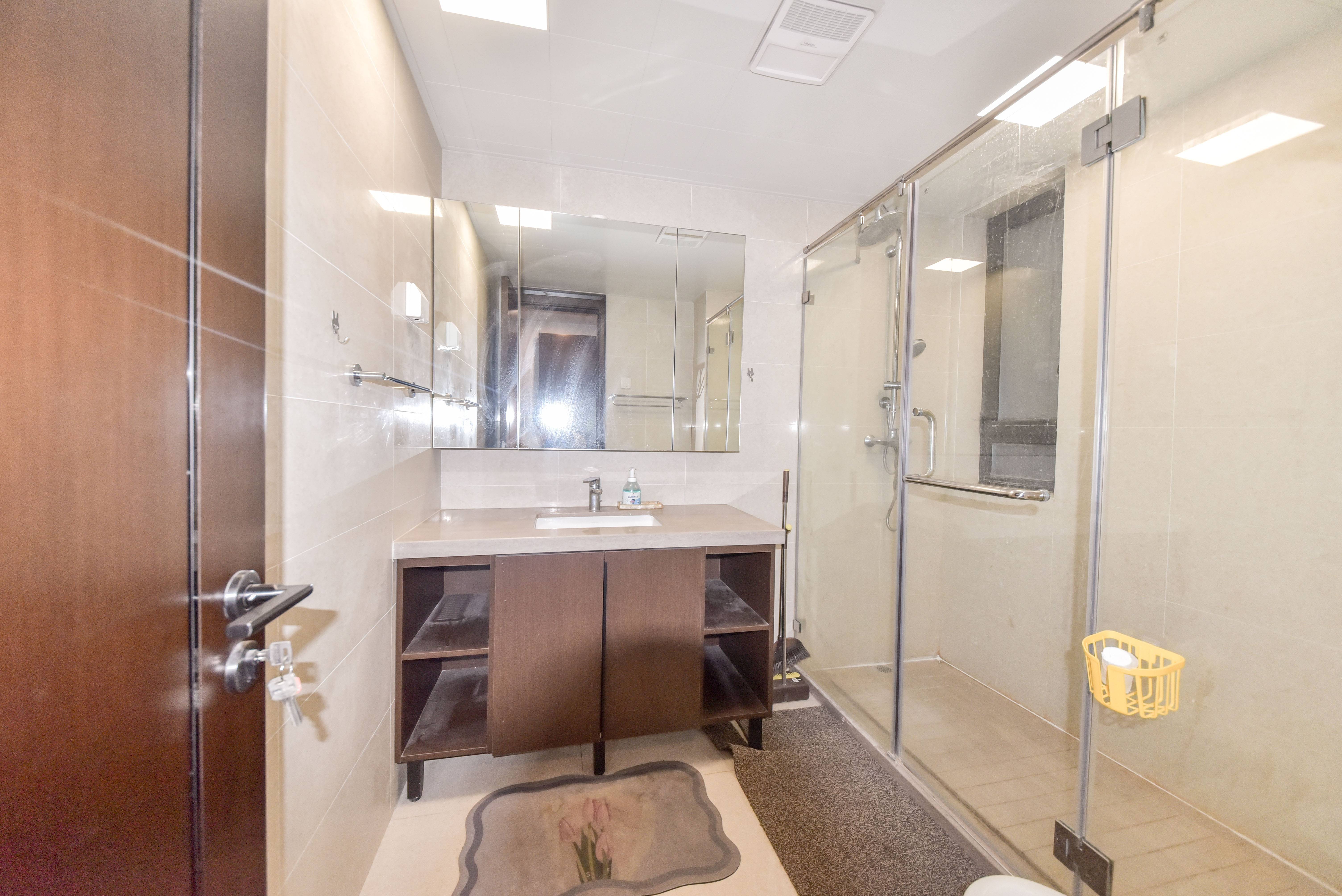 融创文旅城云锦园