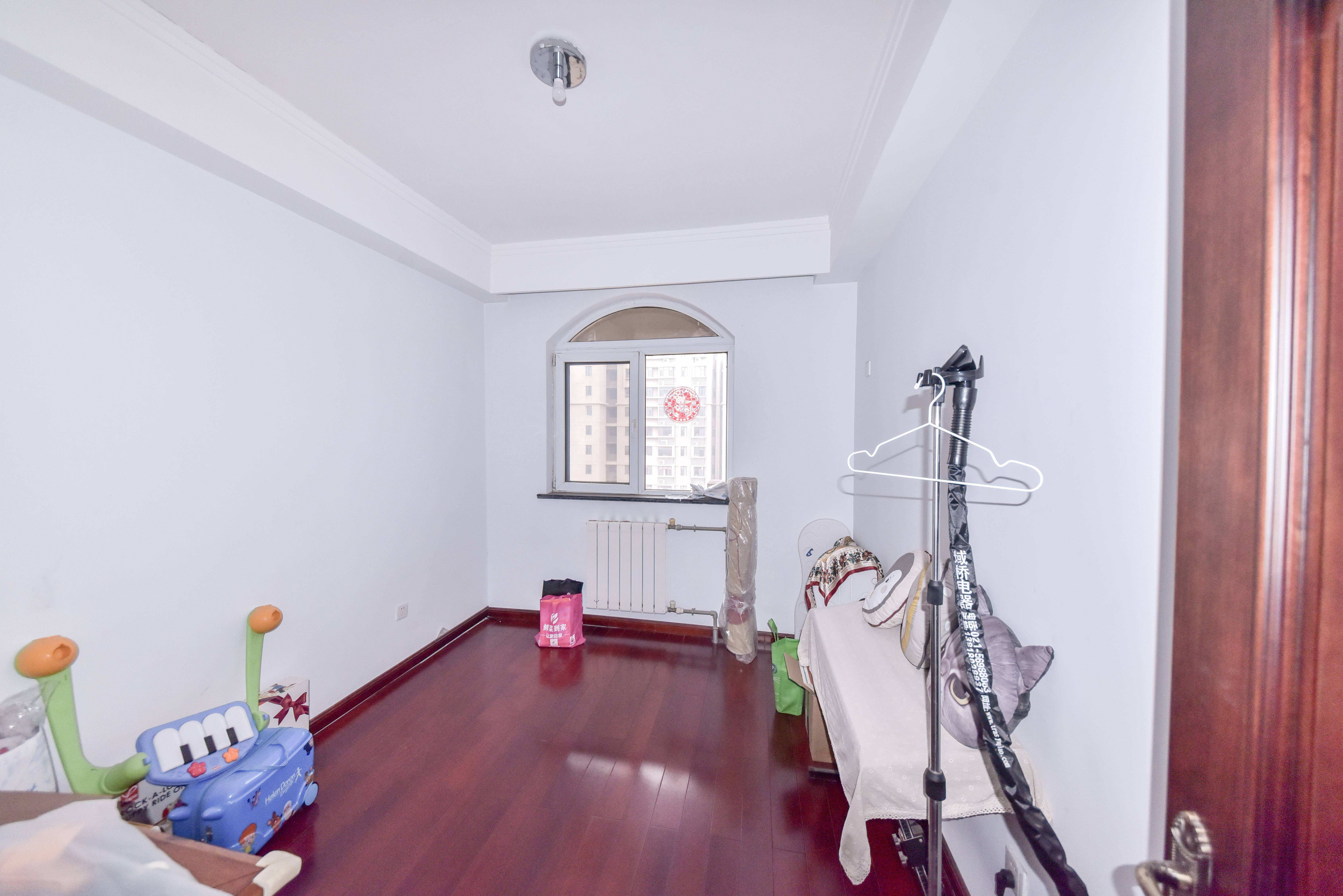 龙园小区(济高龙园)