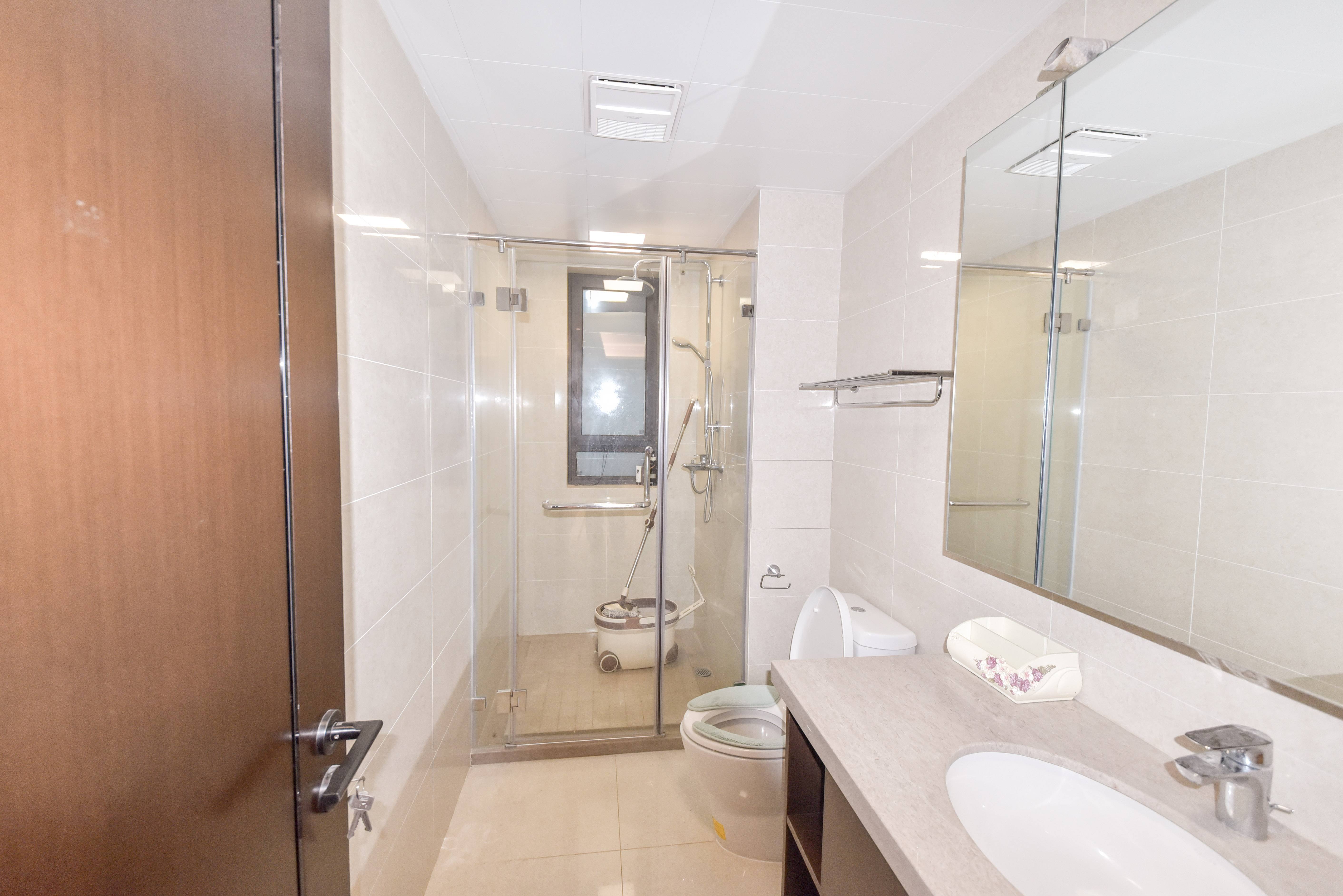 融创文旅城云锦园