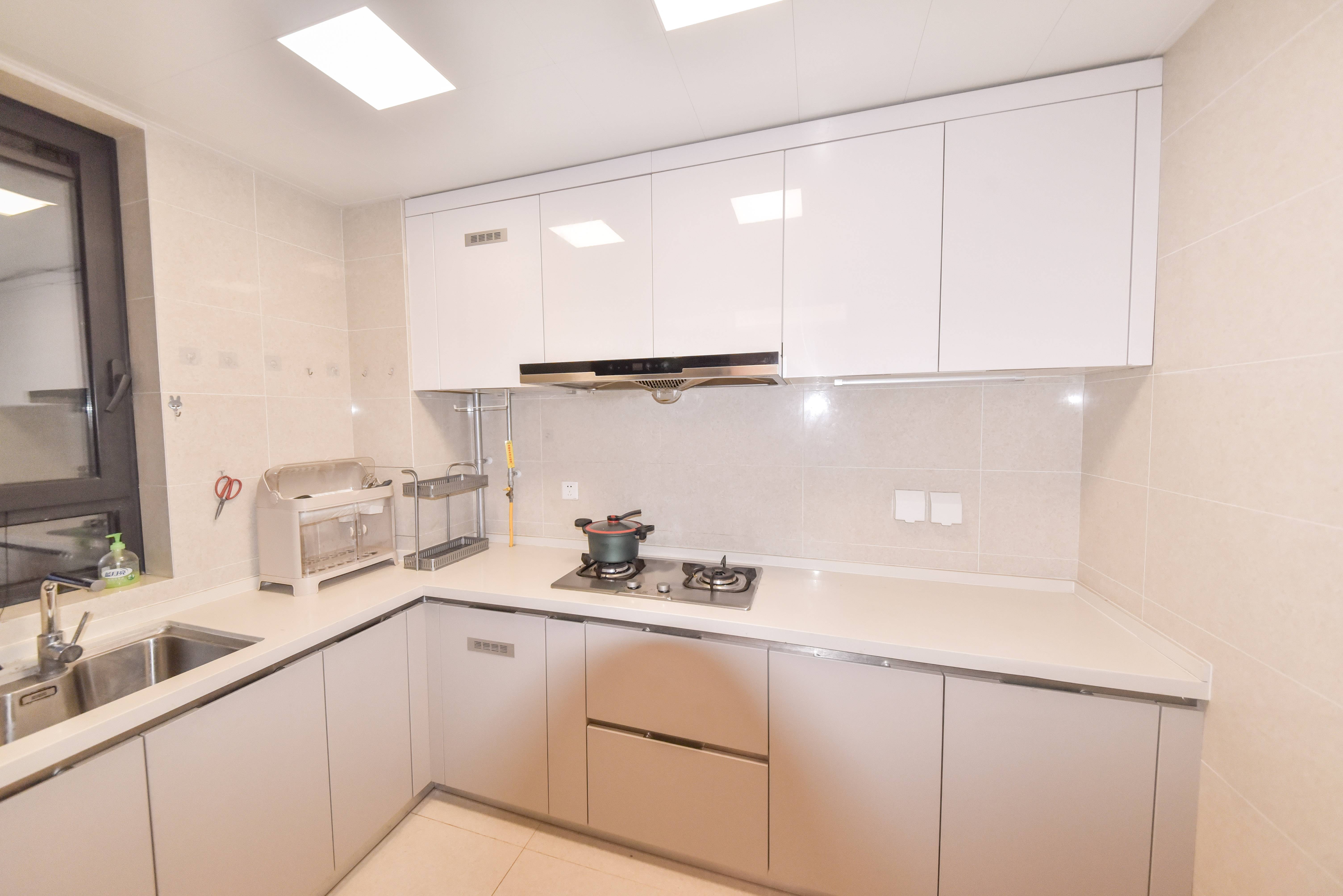 融创文旅城云锦园