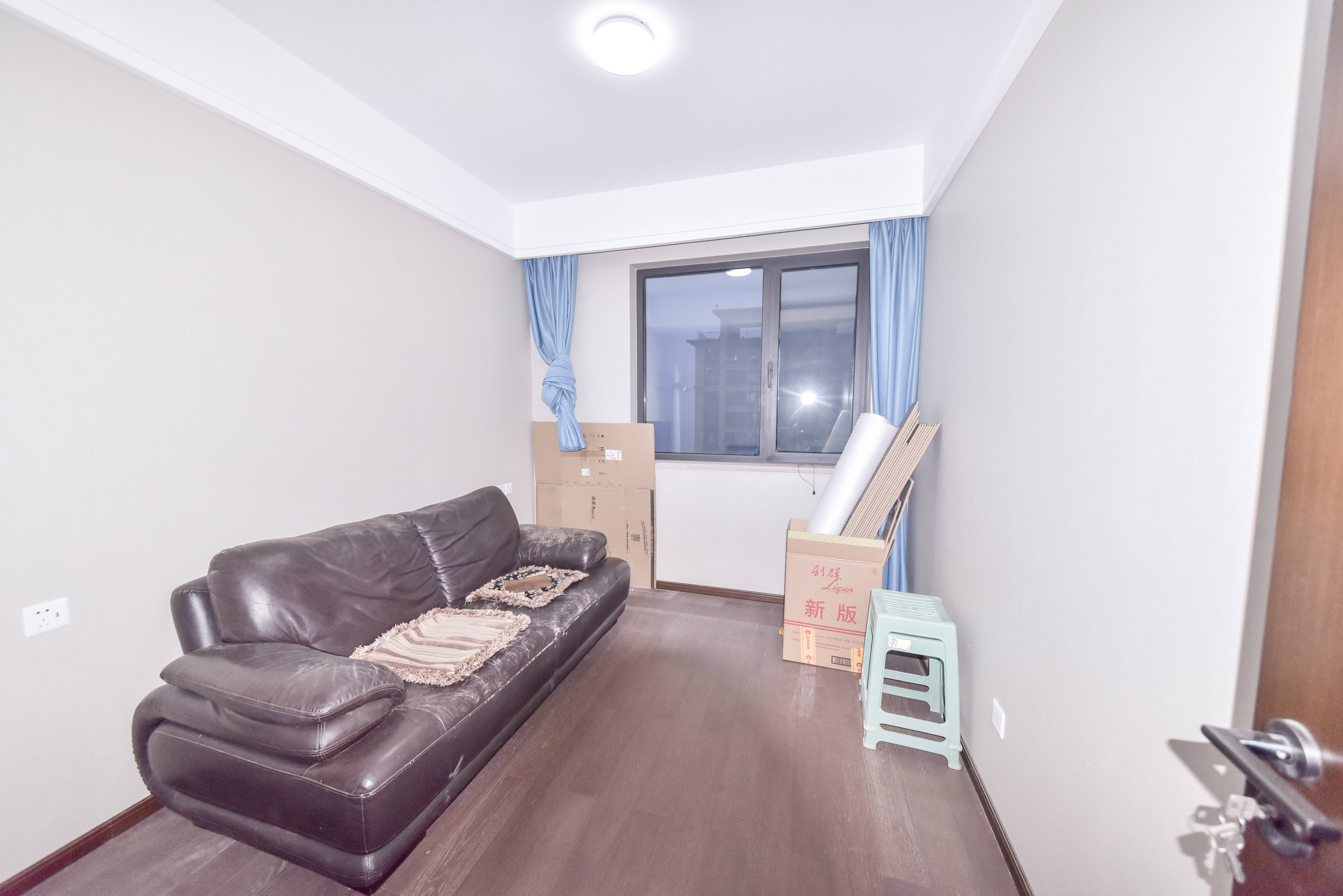 融创文旅城云锦园