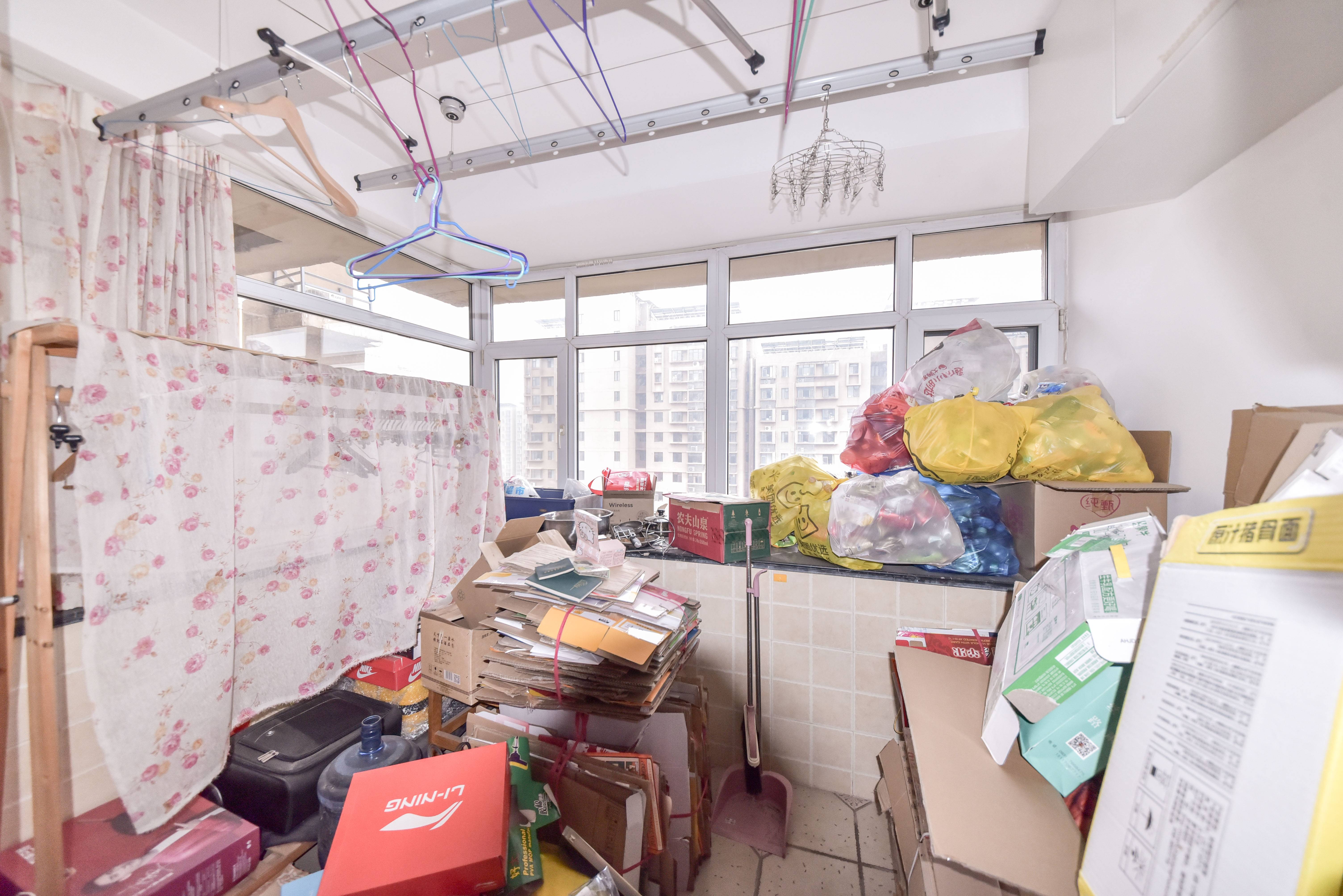 龙园小区(济高龙园)