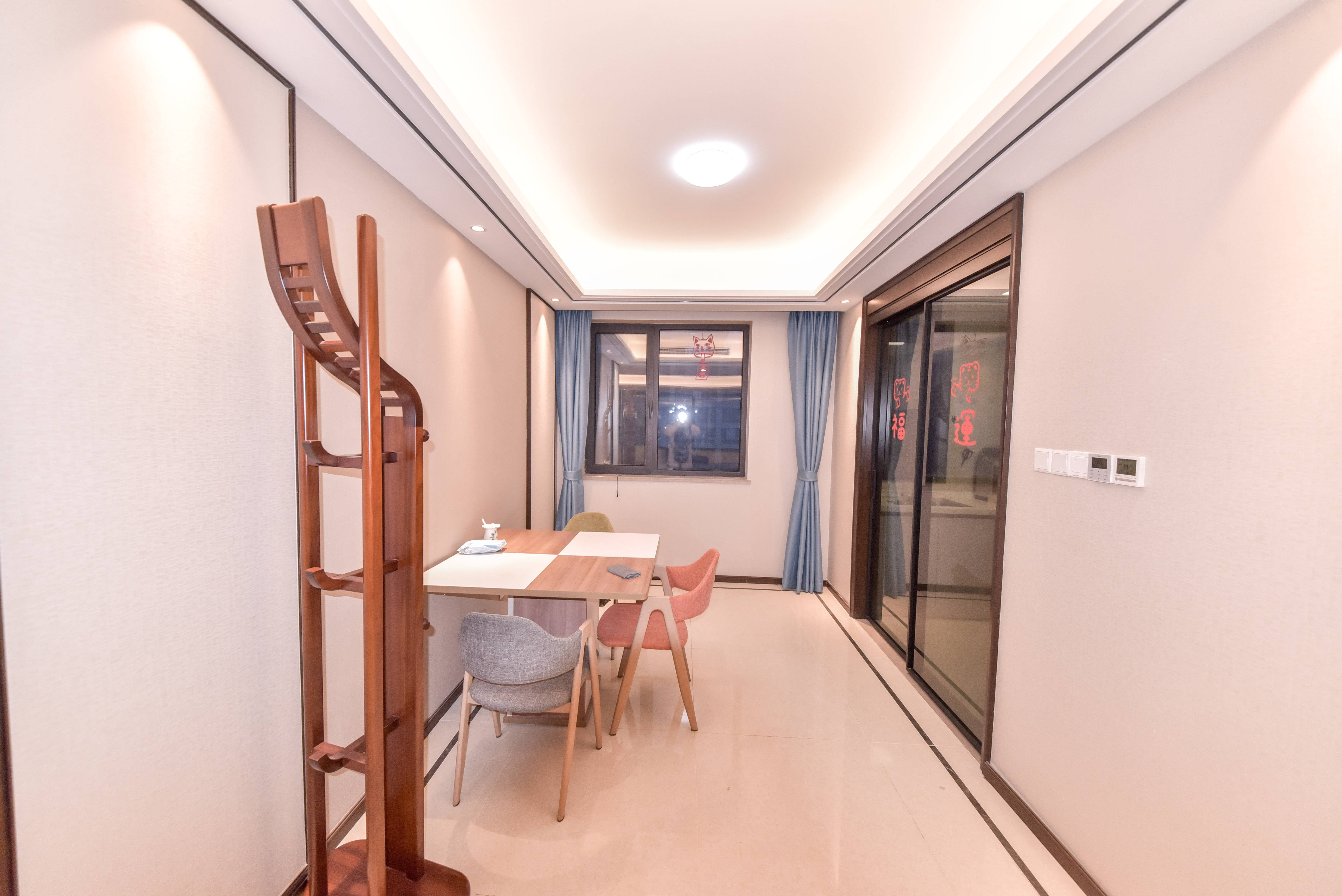 融创文旅城云锦园