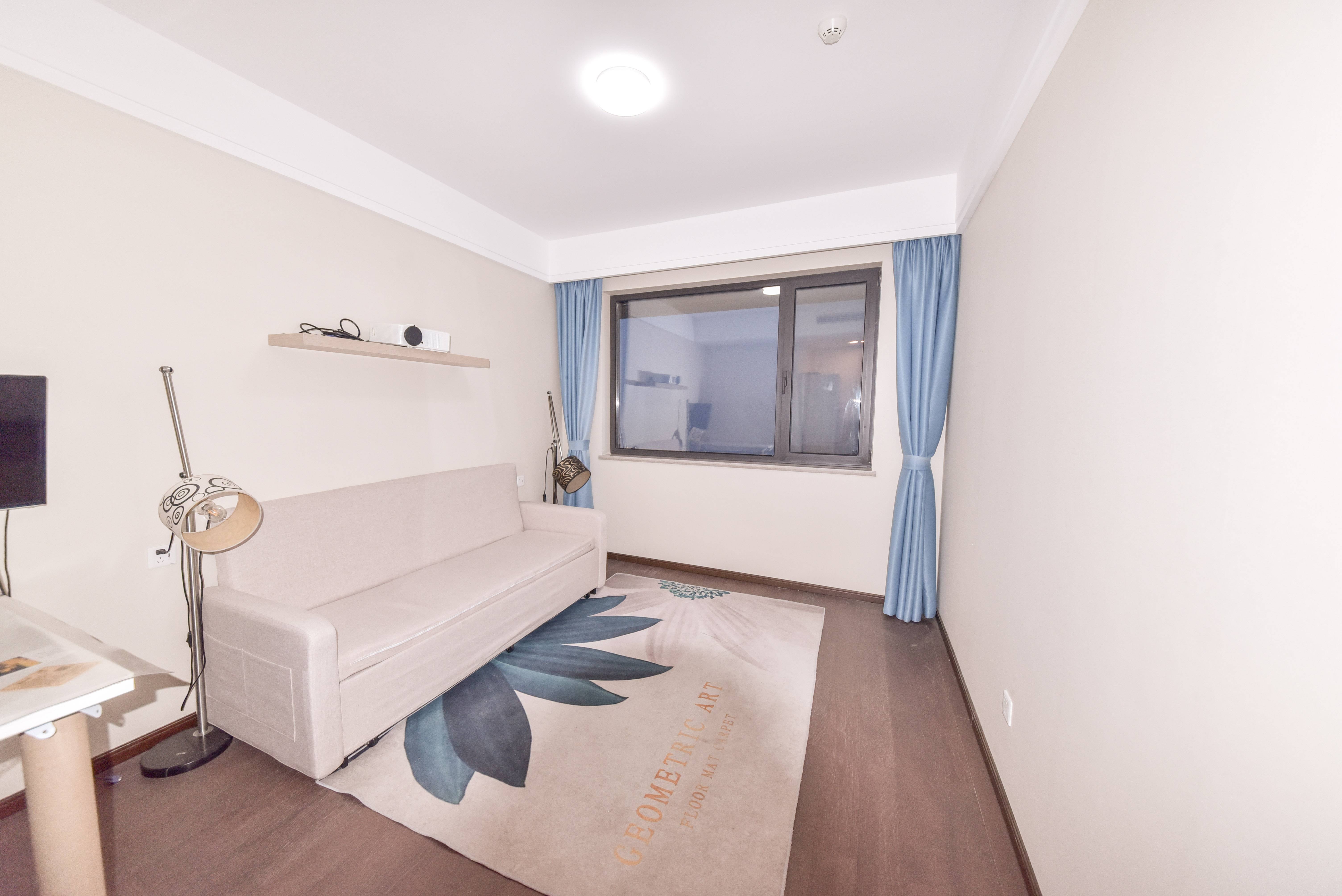 融创文旅城云锦园