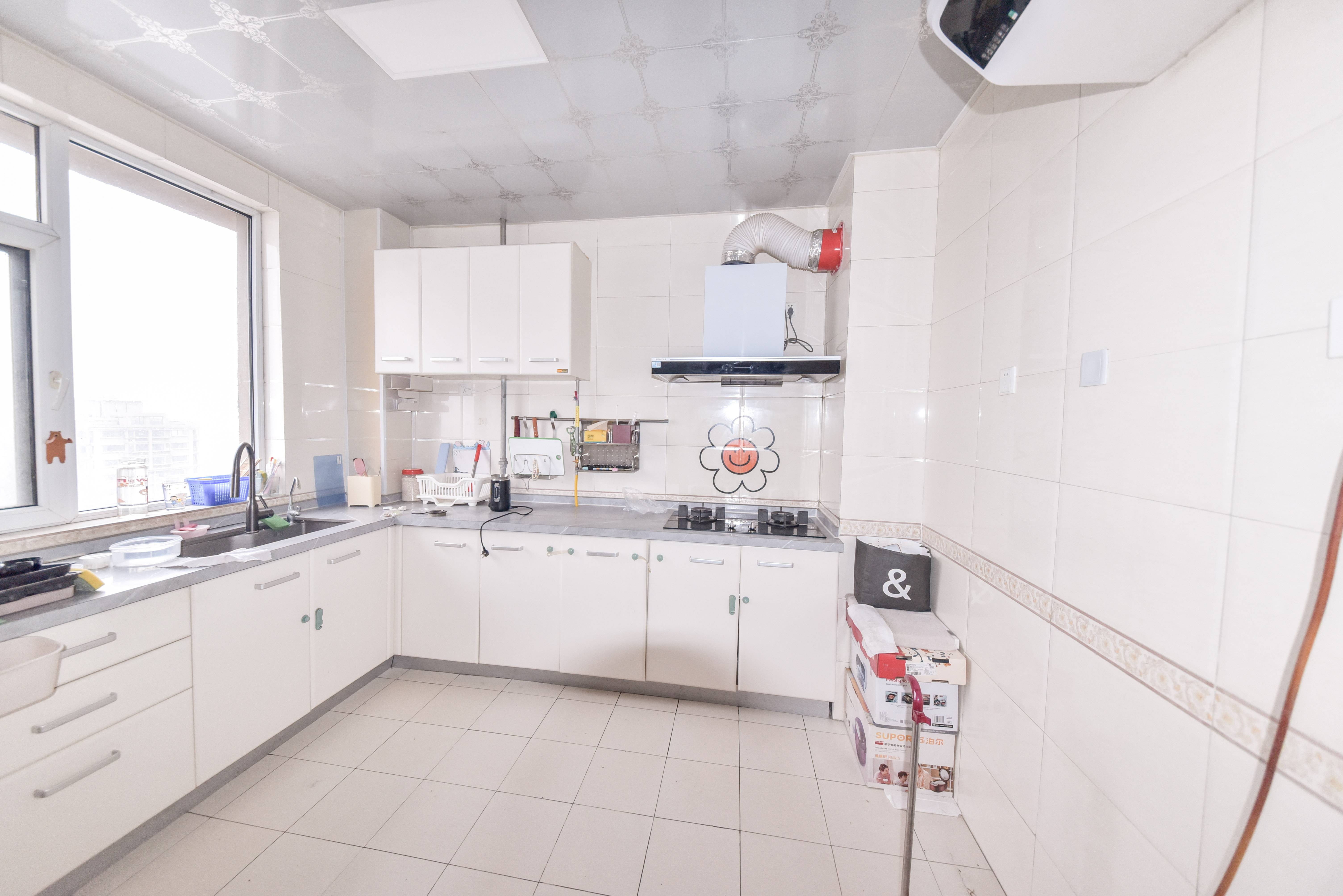 龙园小区(济高龙园)