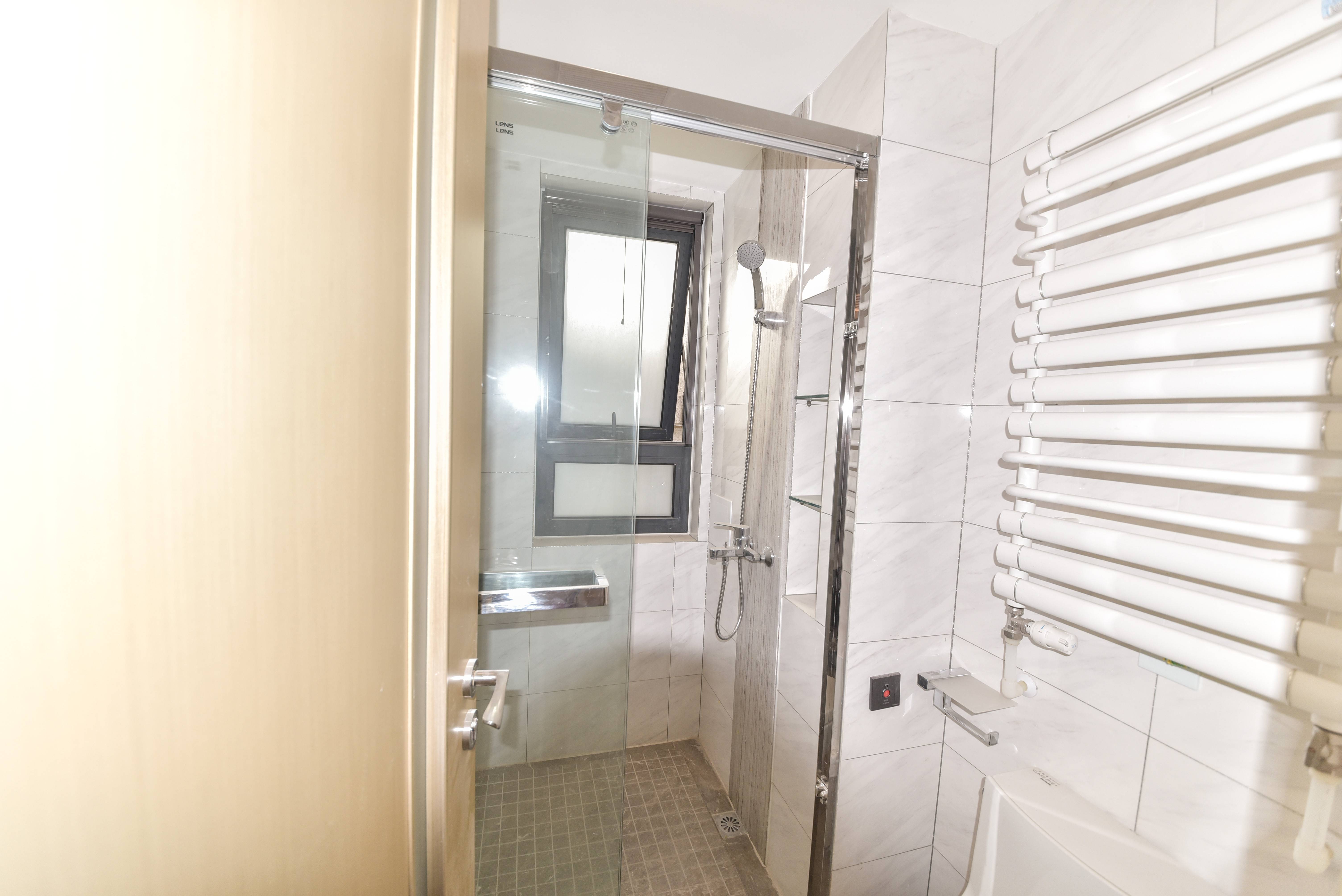 银丰玖玺城一期宸和府