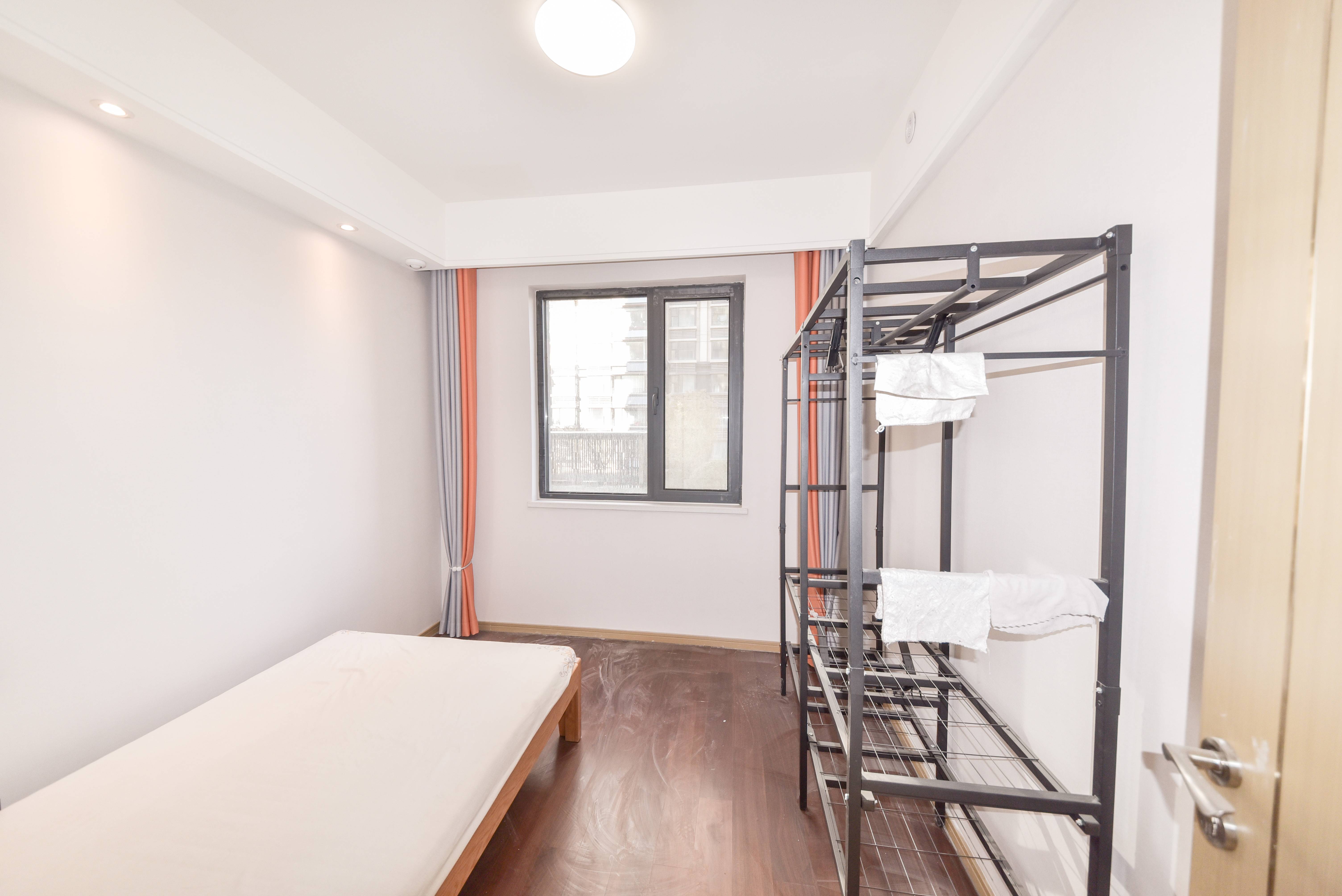 银丰玖玺城一期宸和府