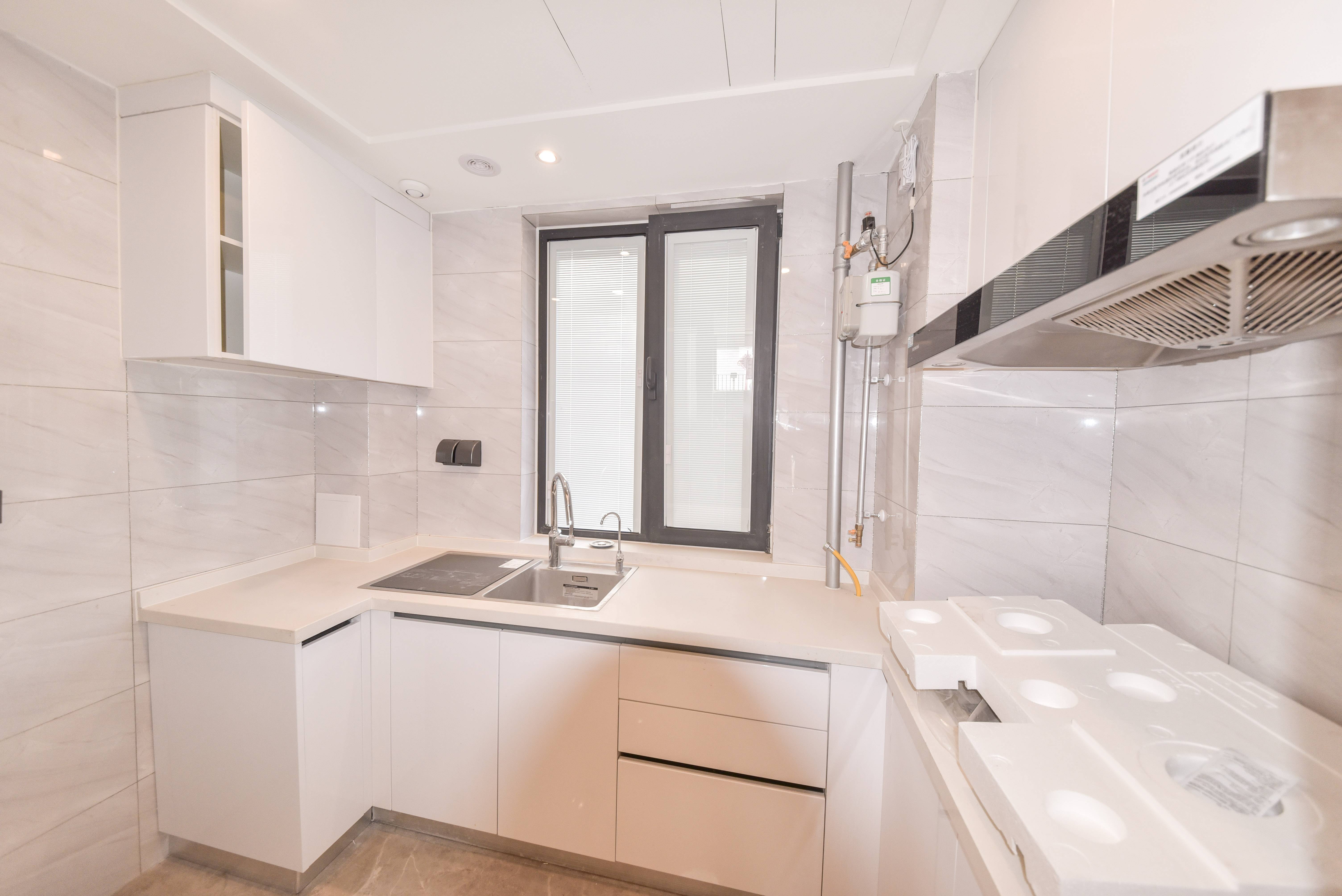 银丰玖玺城一期宸和府