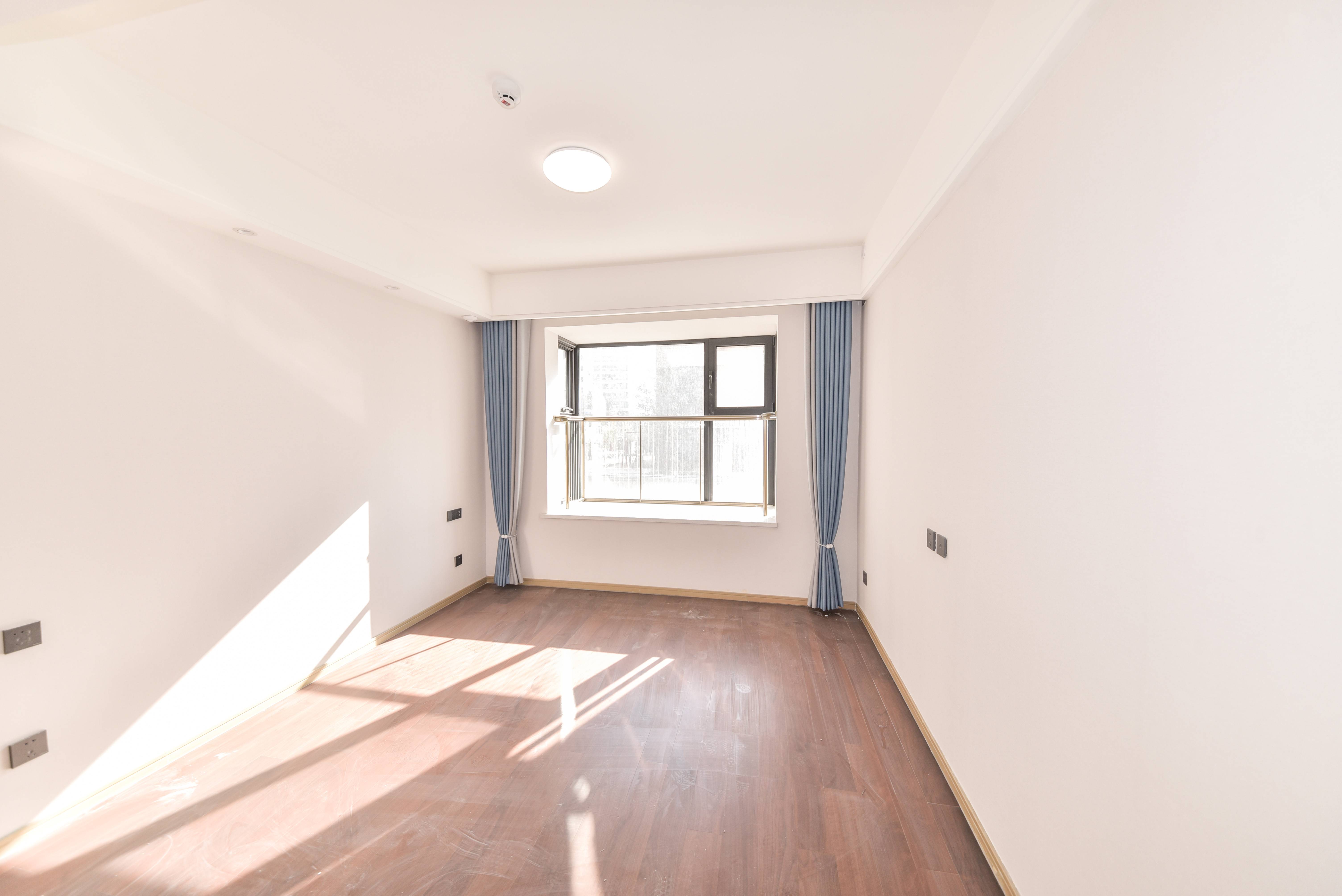 银丰玖玺城一期宸和府