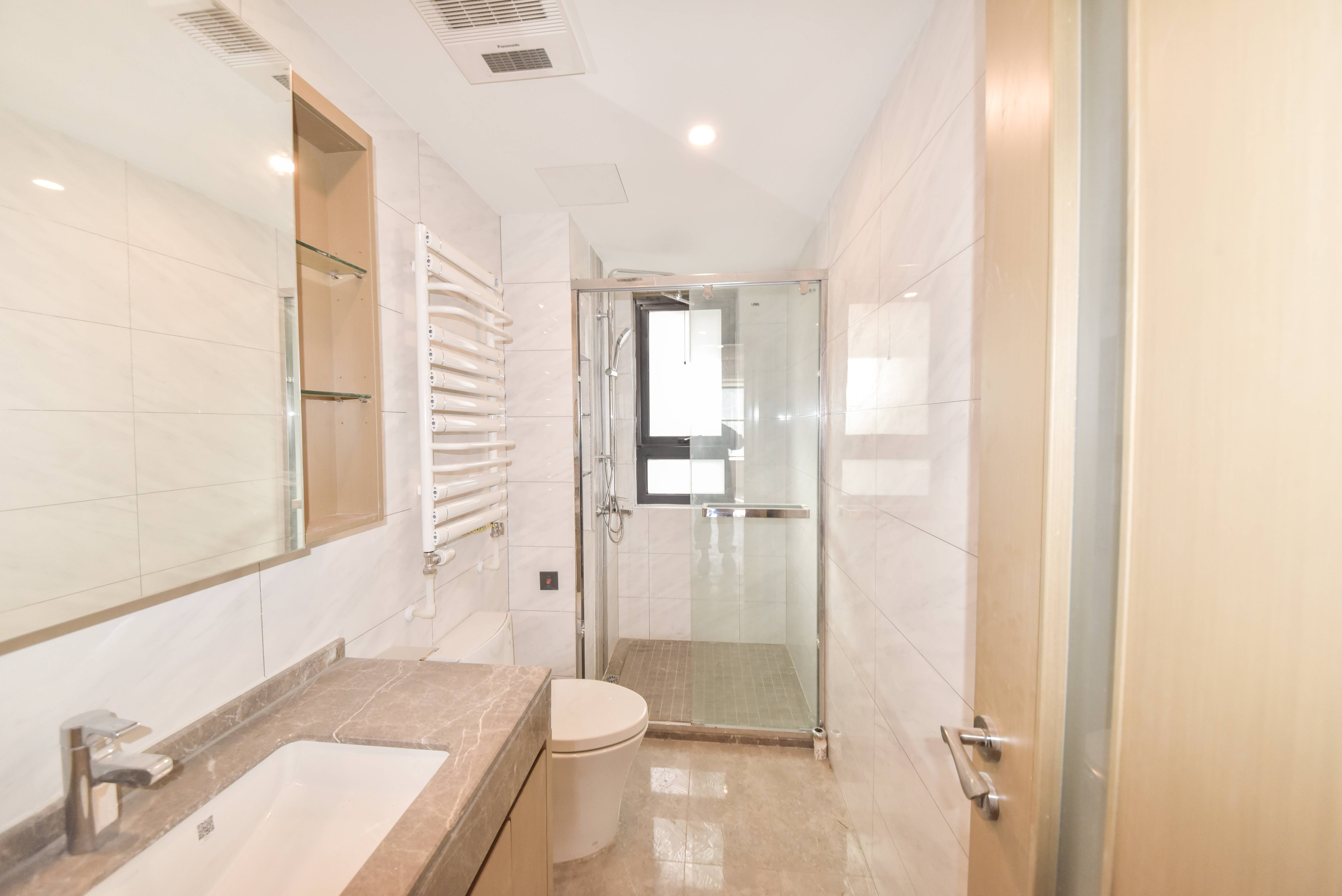 银丰玖玺城一期宸和府