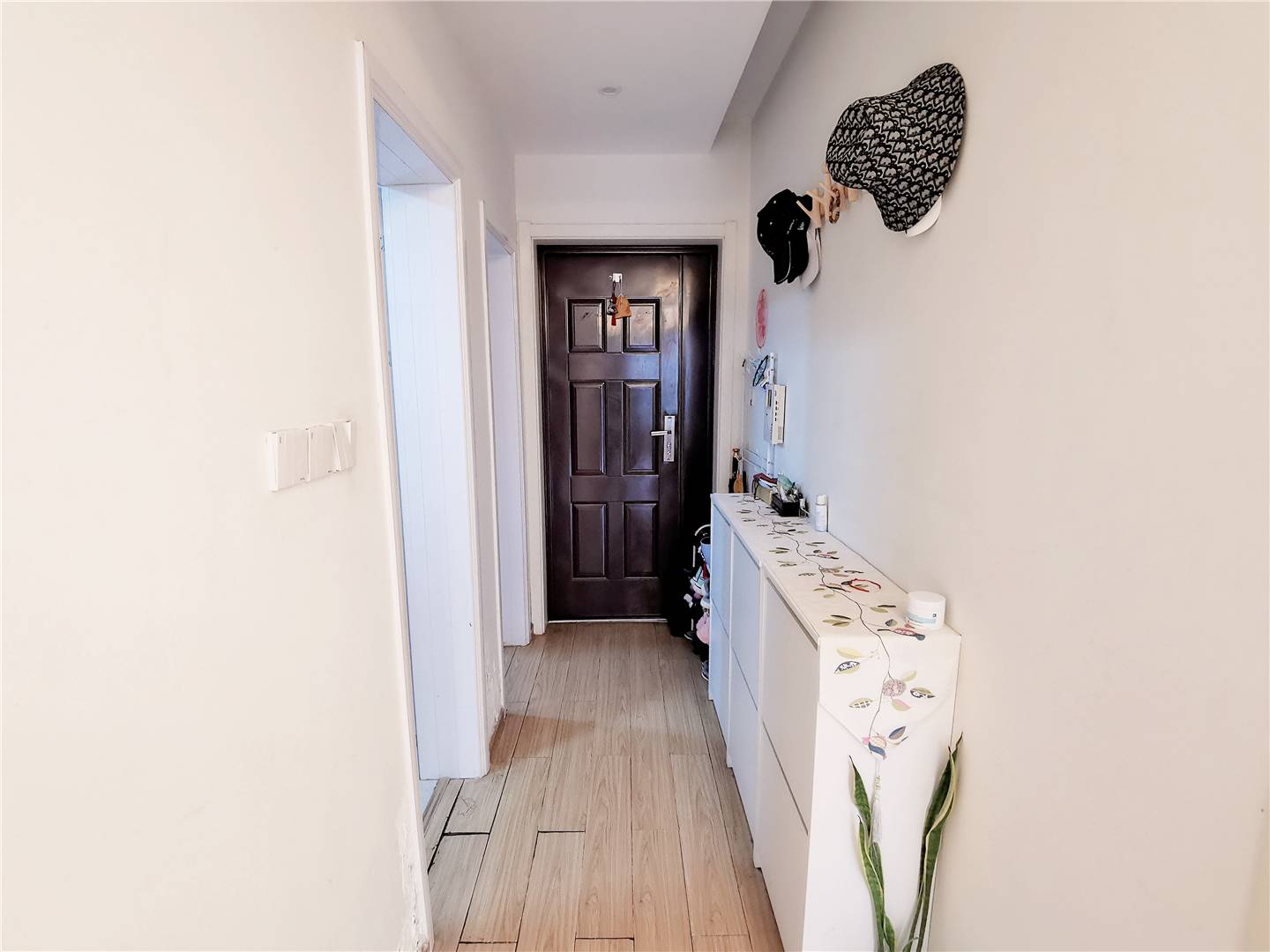 鲁能领秀城UP区(十四区)