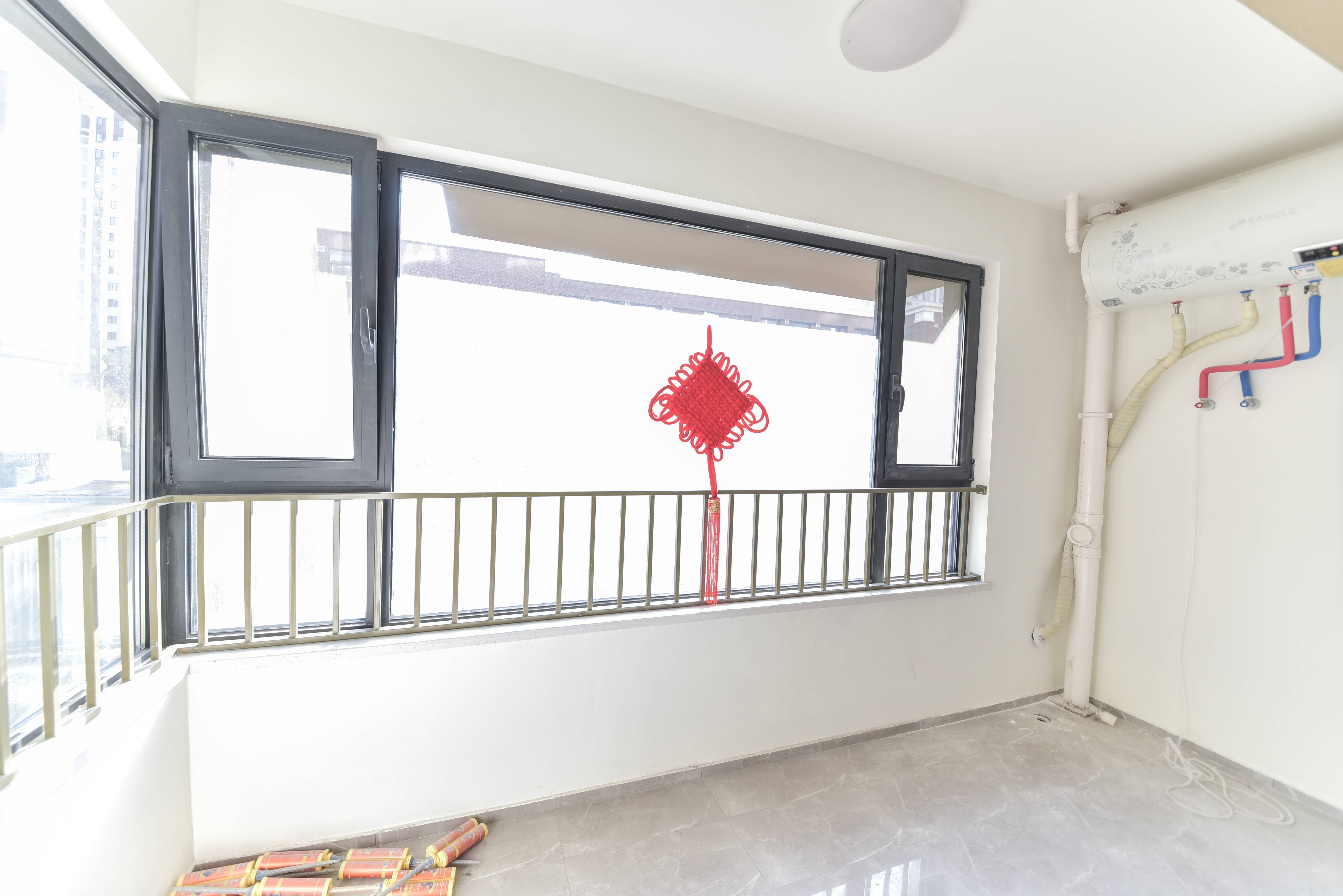 银丰玖玺城一期宸和府