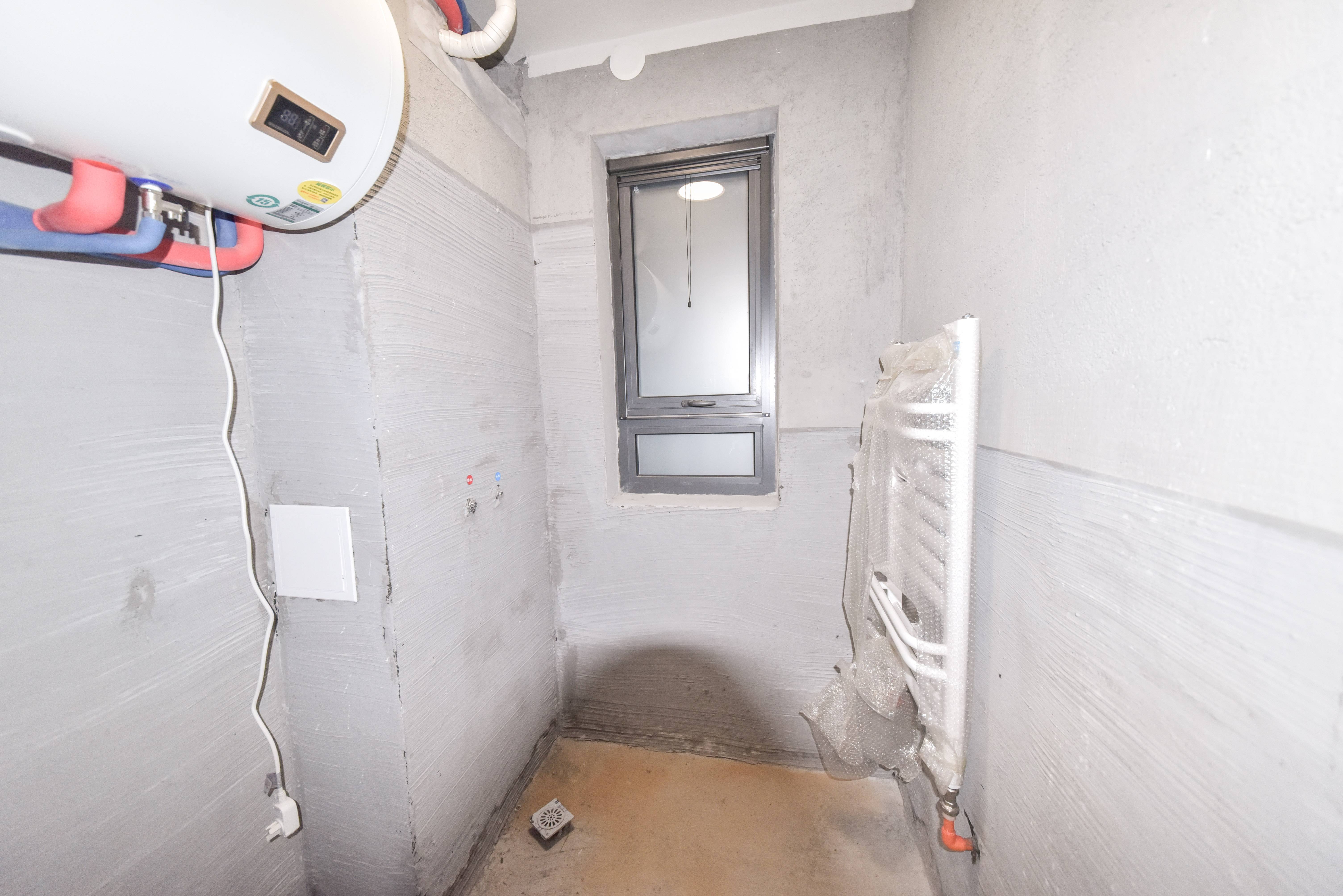 银丰玖玺城四期融合府