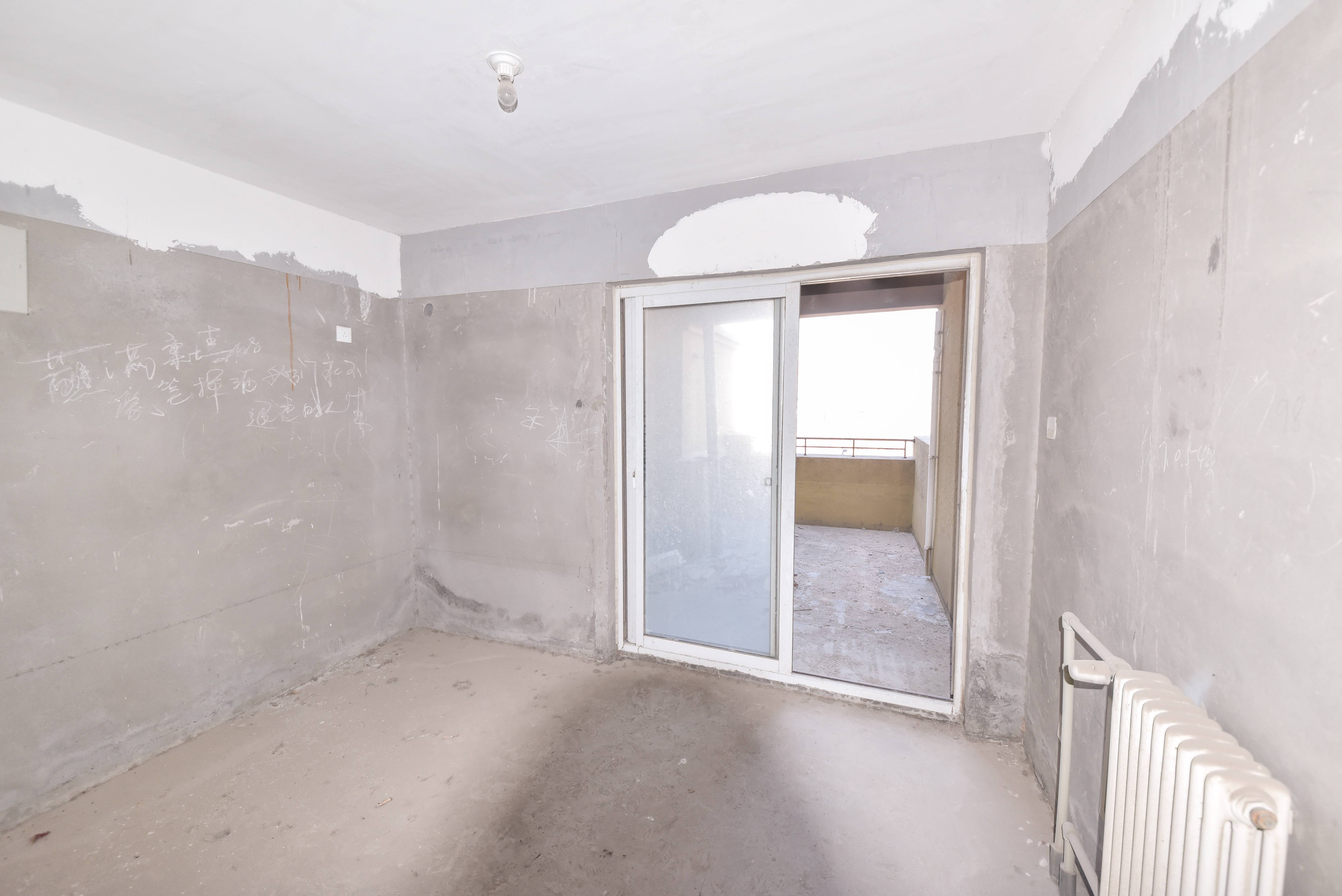 龙园小区(济高龙园)