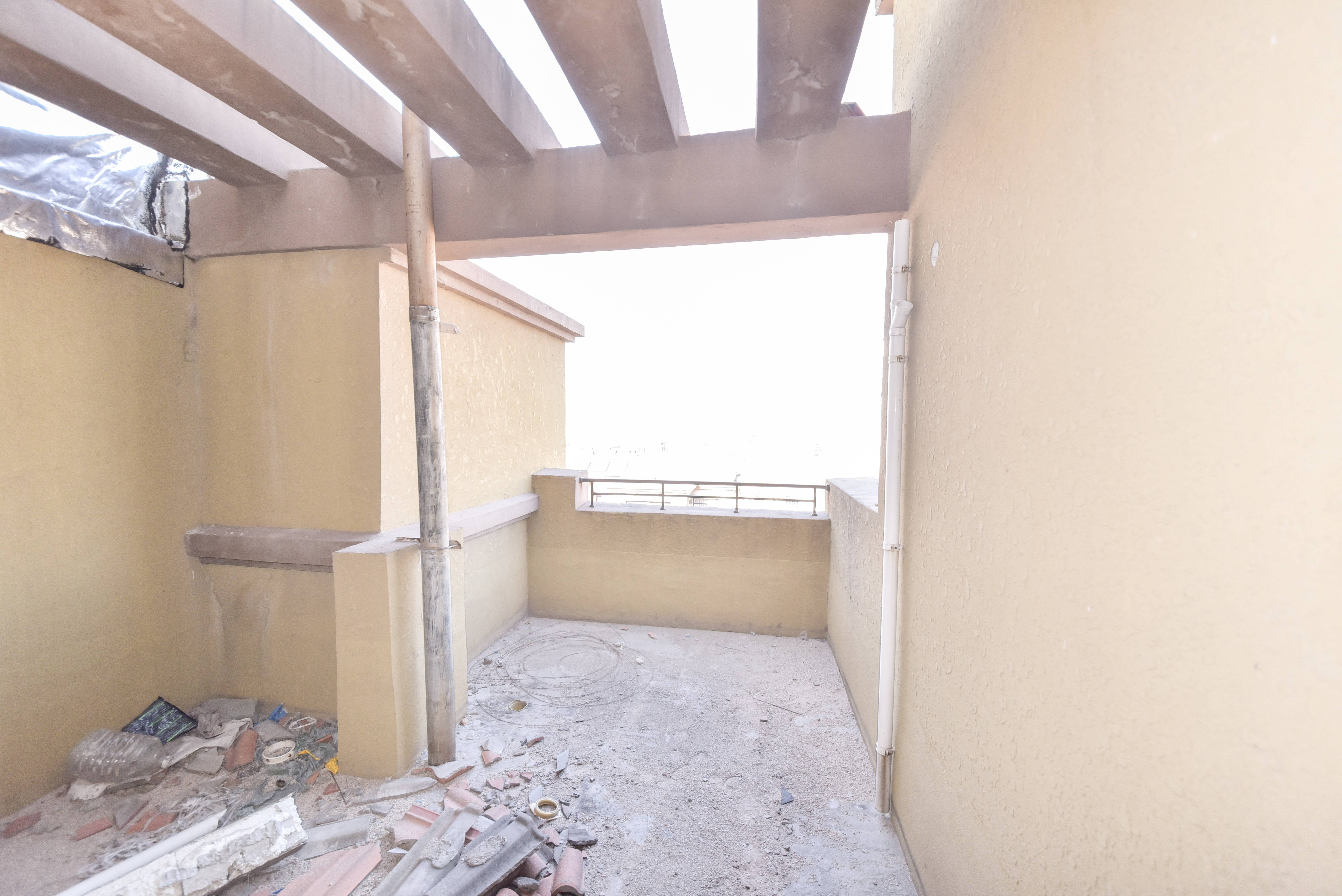 龙园小区(济高龙园)