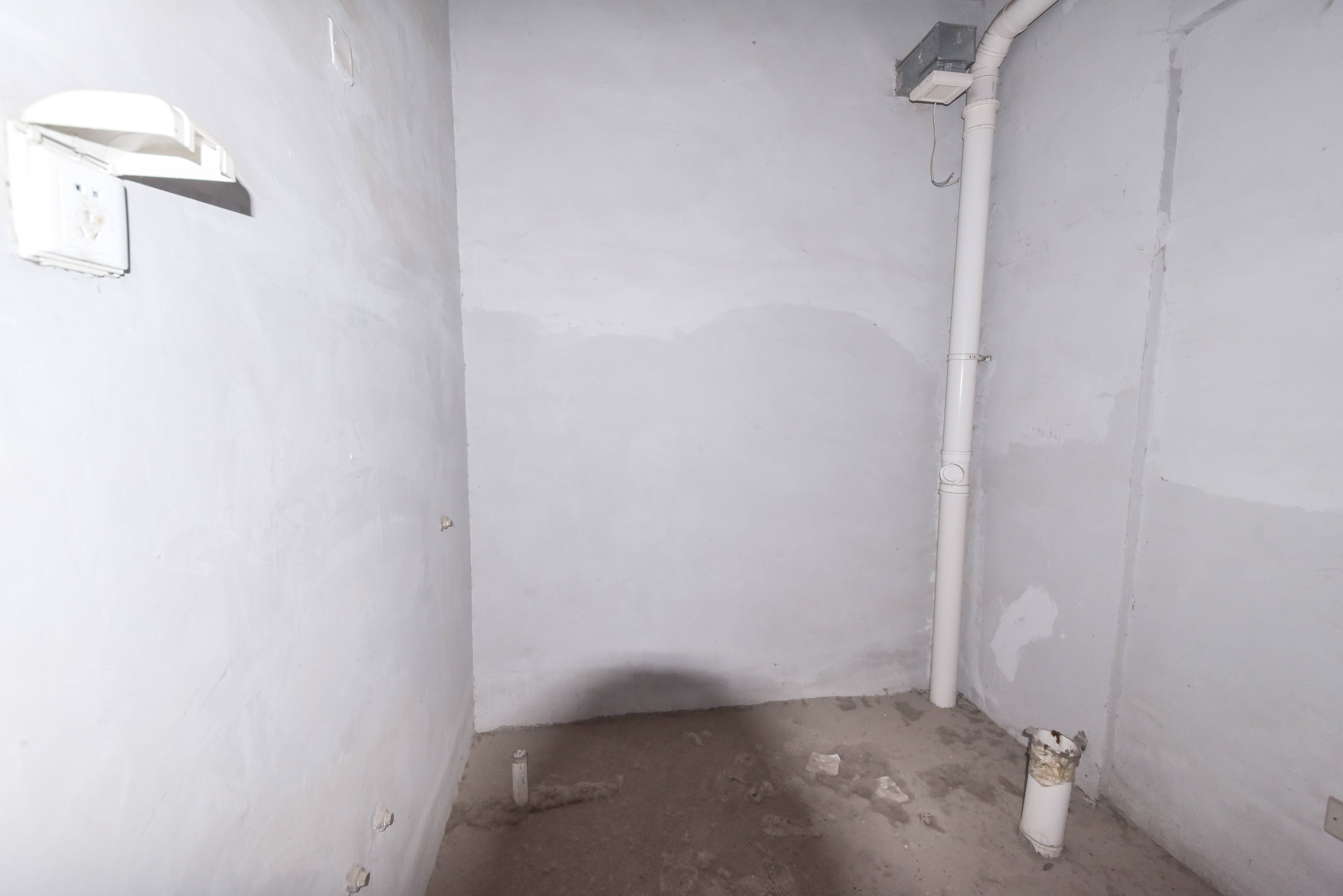 龙园小区(济高龙园)