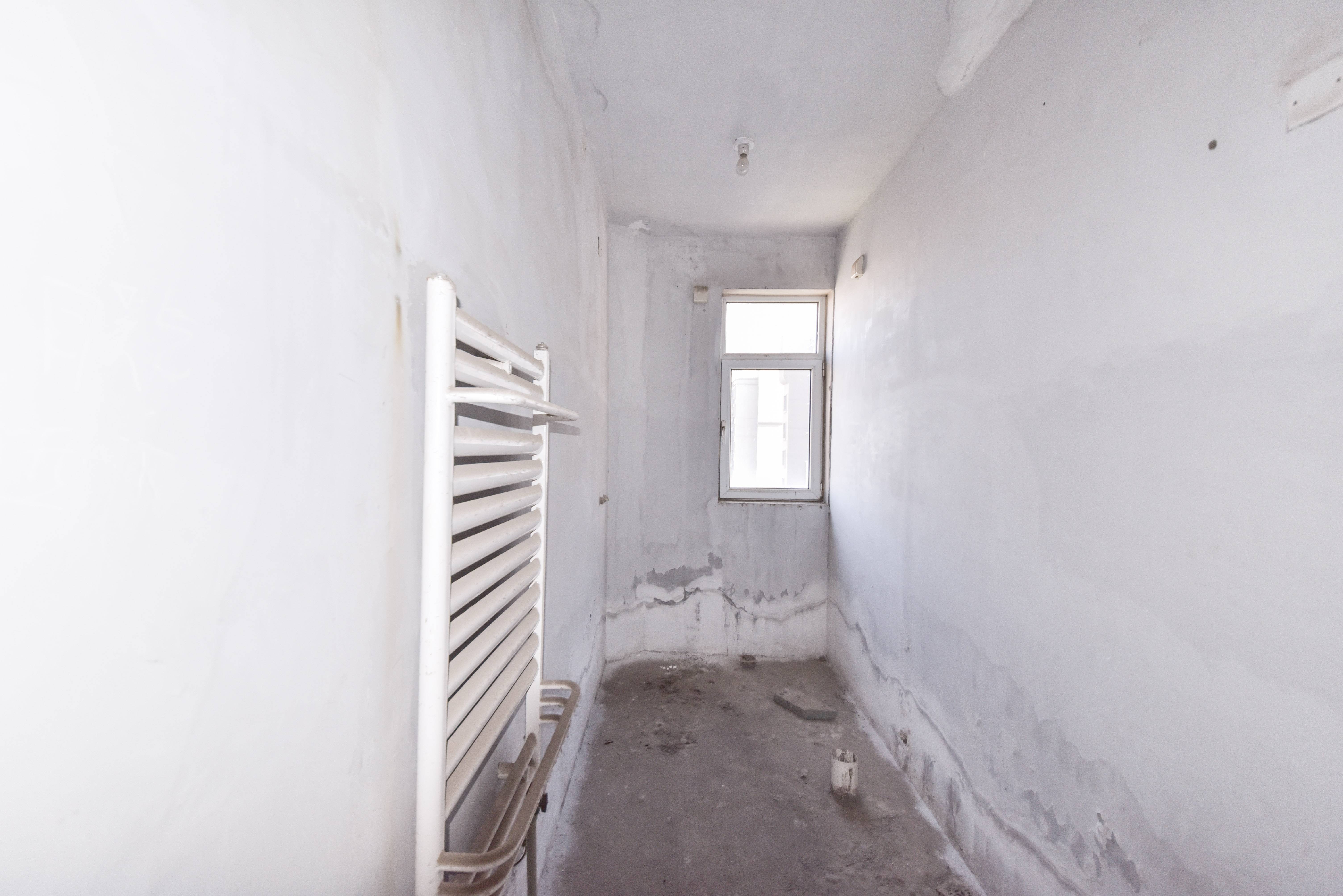 龙园小区(济高龙园)