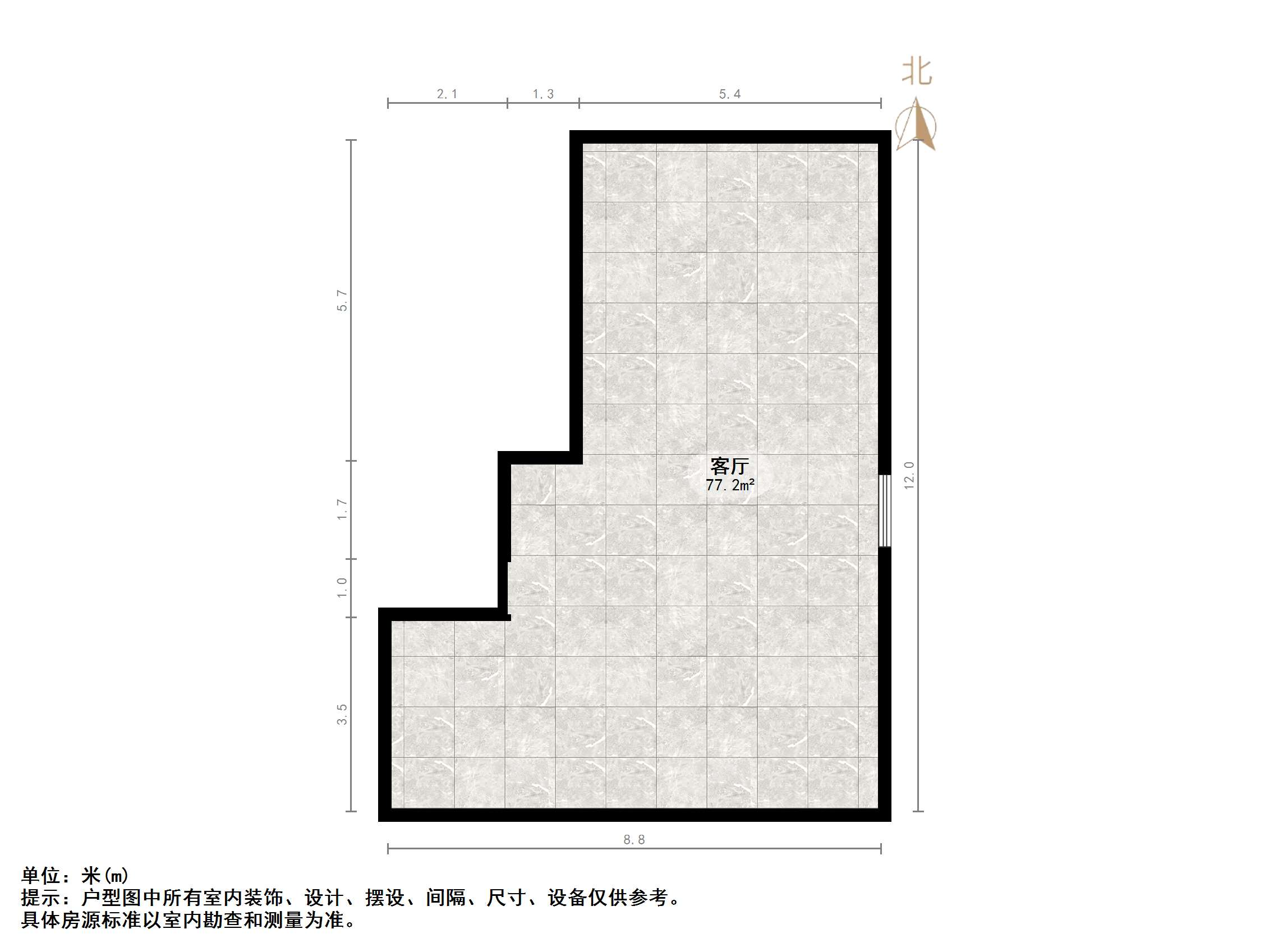 龙园小区(济高龙园)
