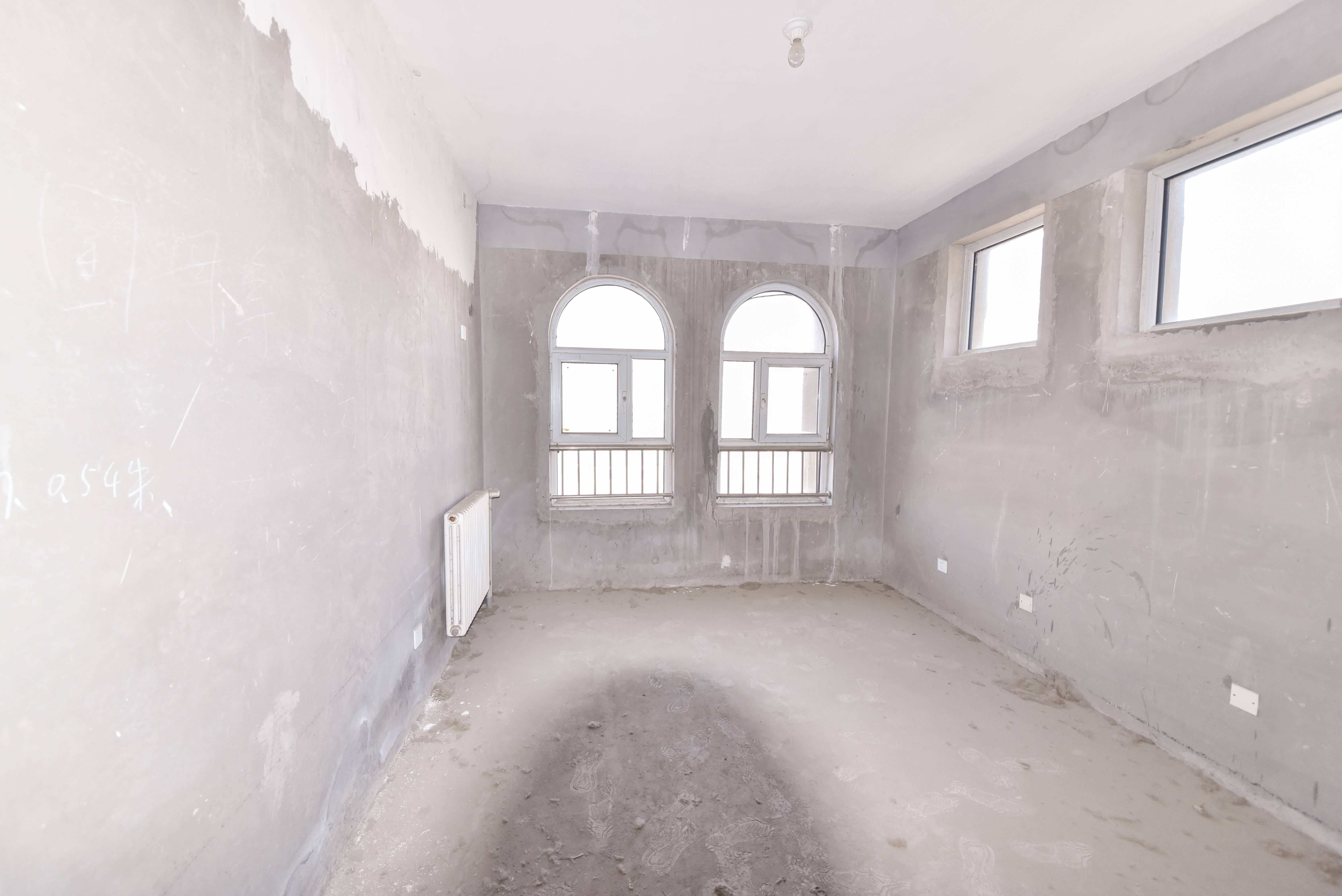 龙园小区(济高龙园)