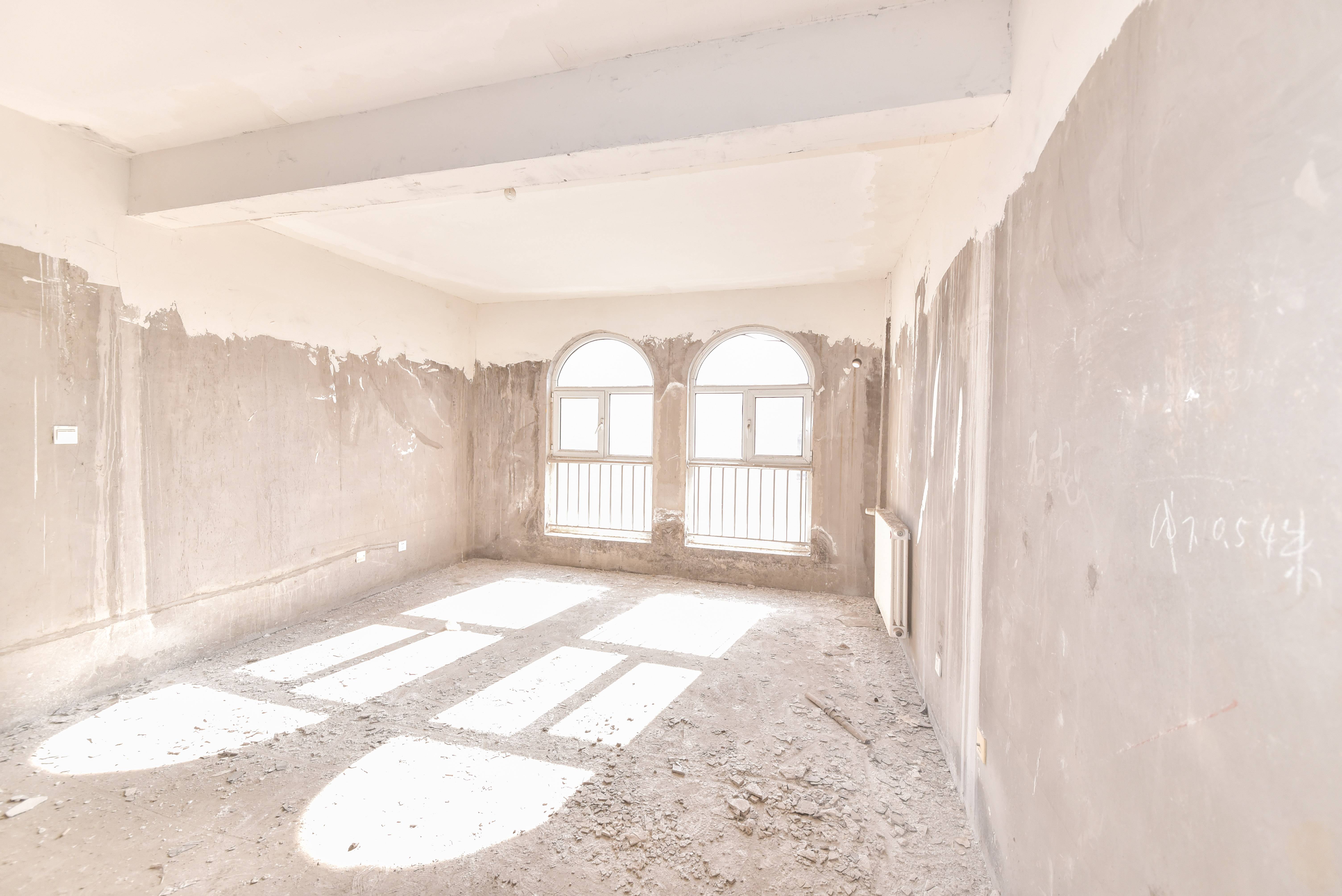 龙园小区(济高龙园)