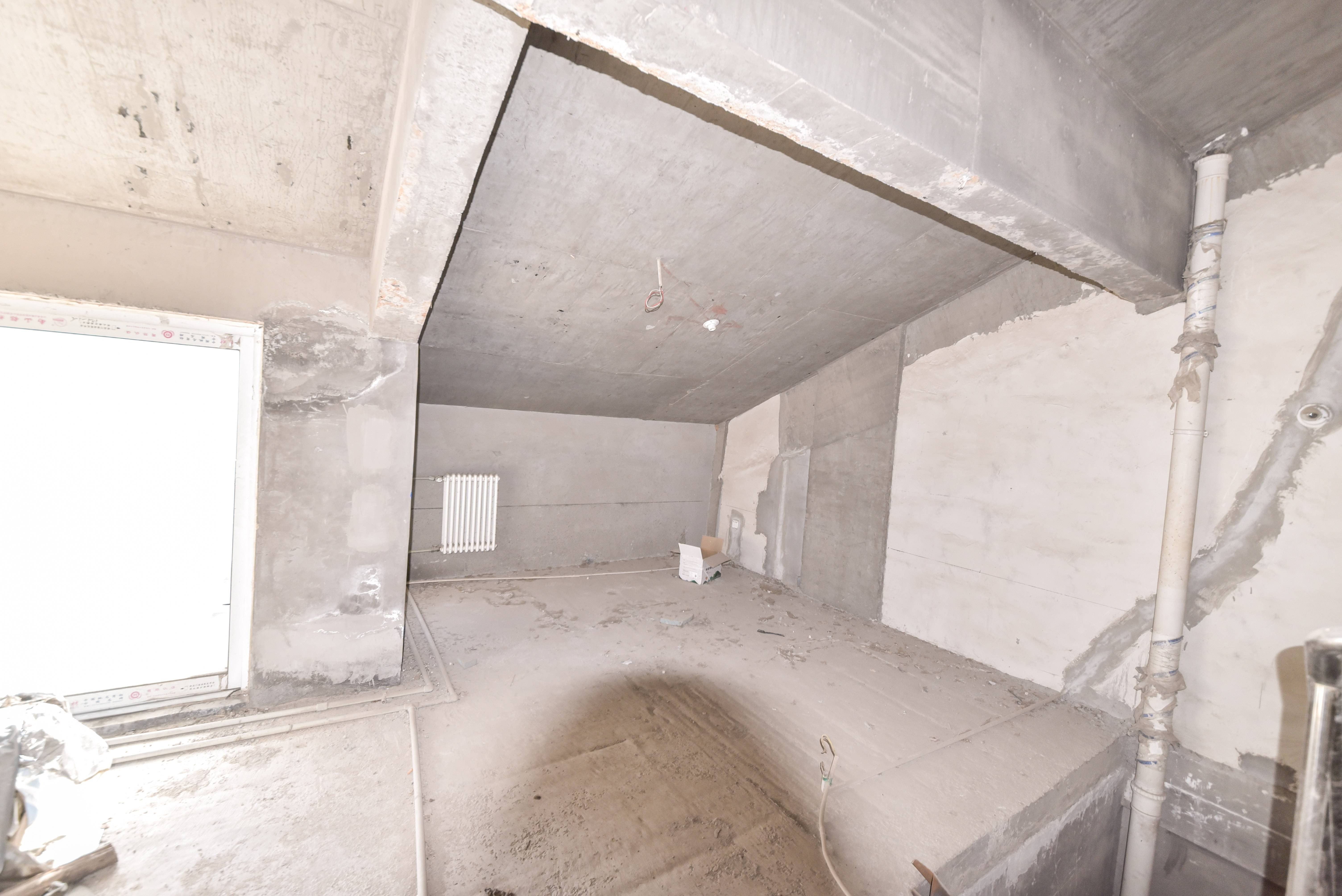 龙园小区(济高龙园)