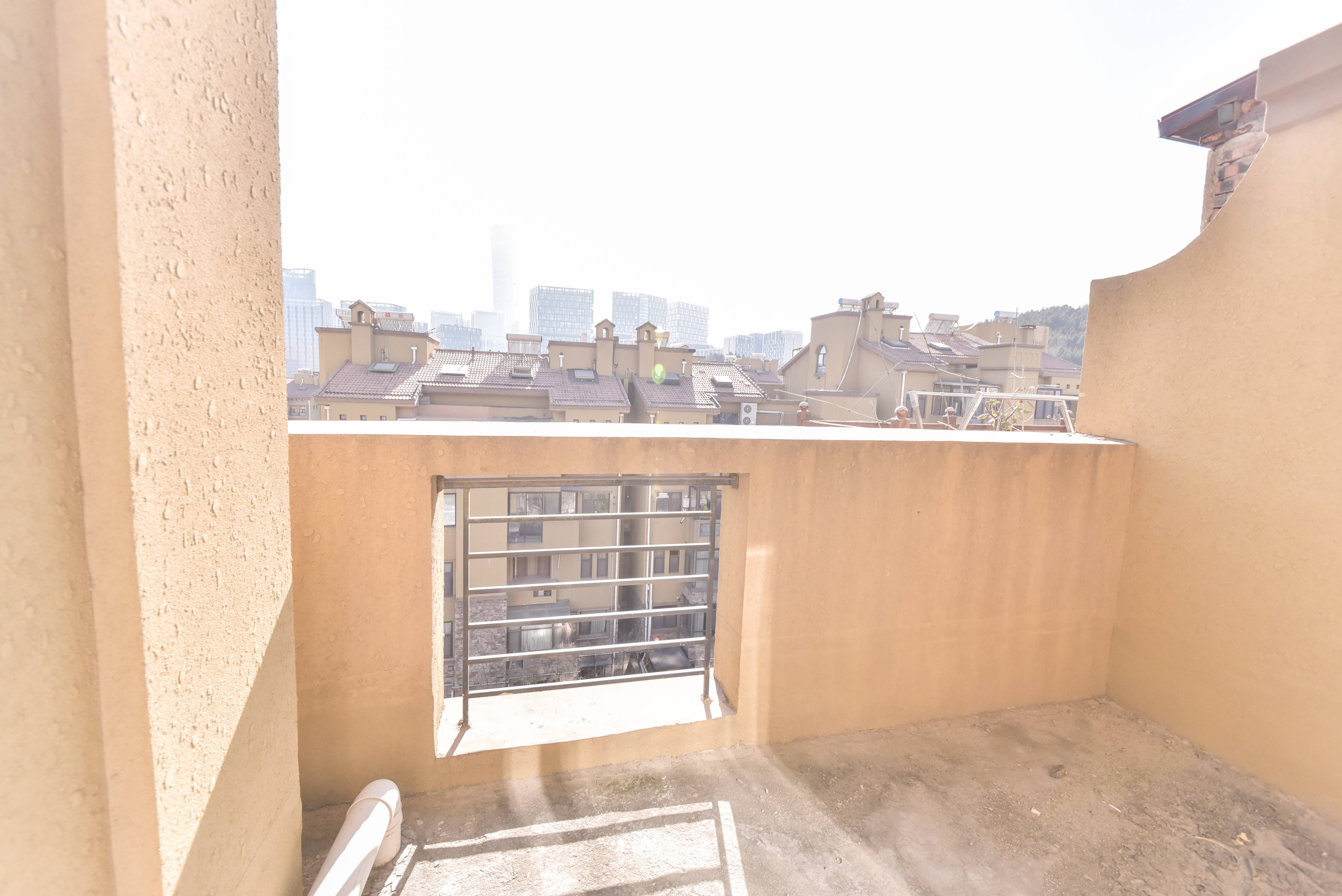 龙园小区(济高龙园)