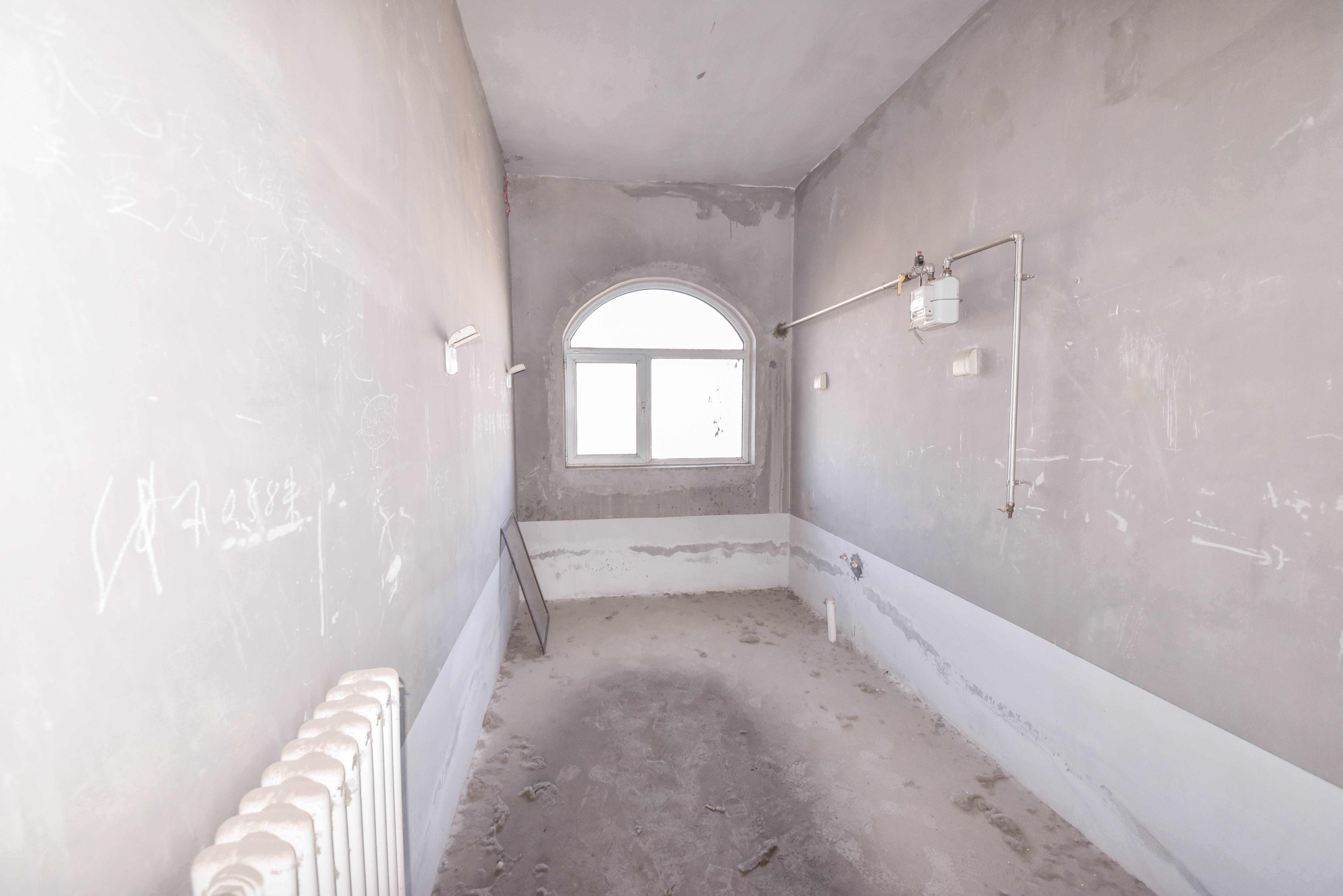 龙园小区(济高龙园)