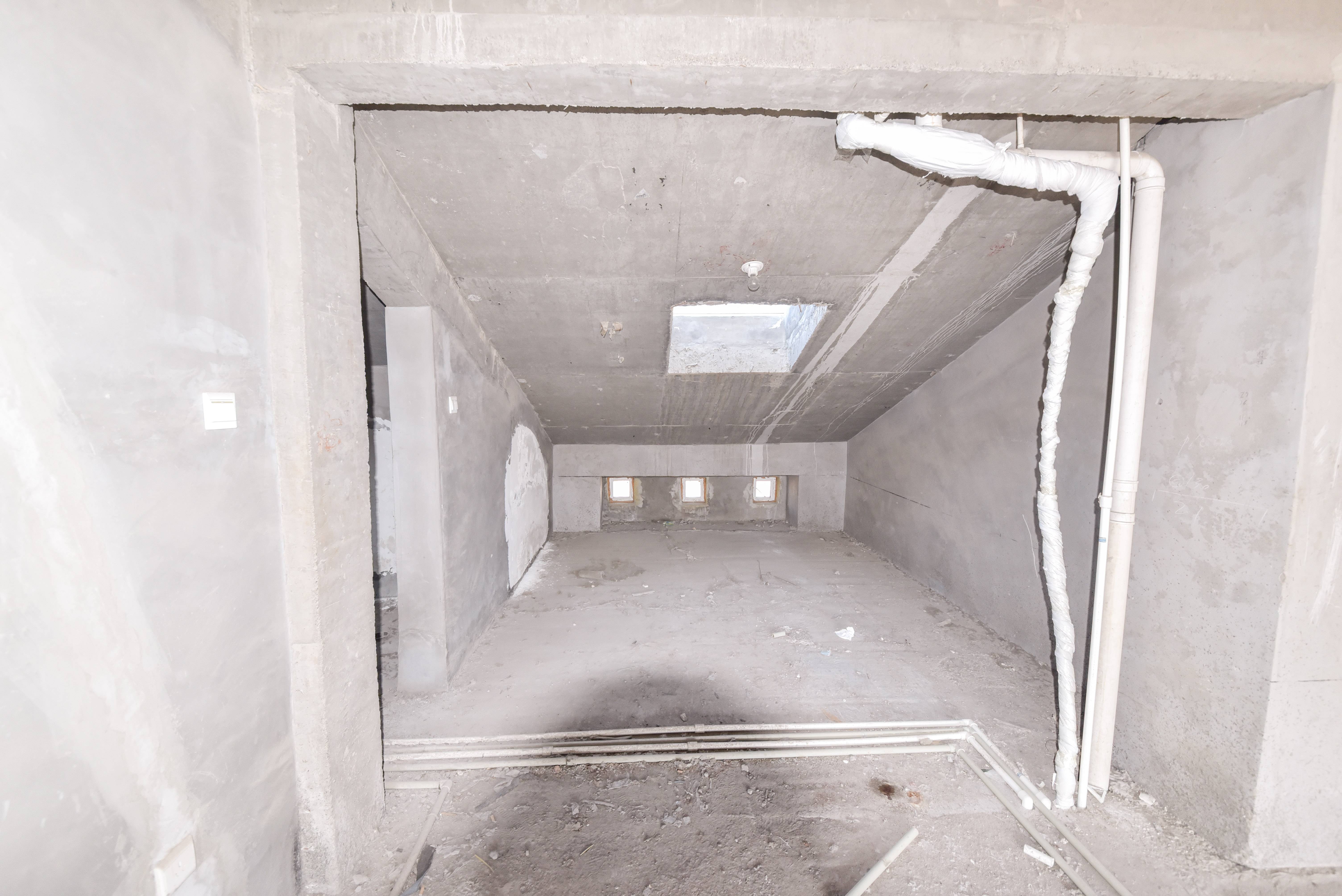 龙园小区(济高龙园)