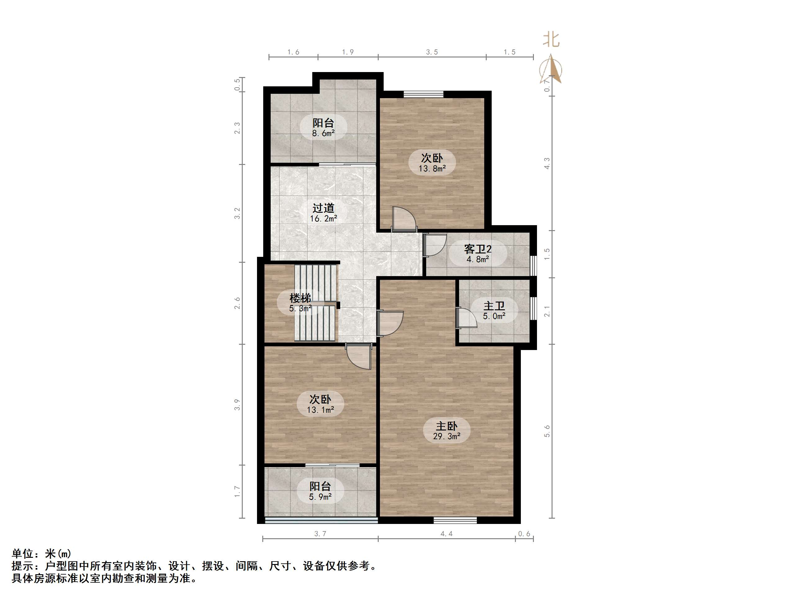 龙园小区(济高龙园)