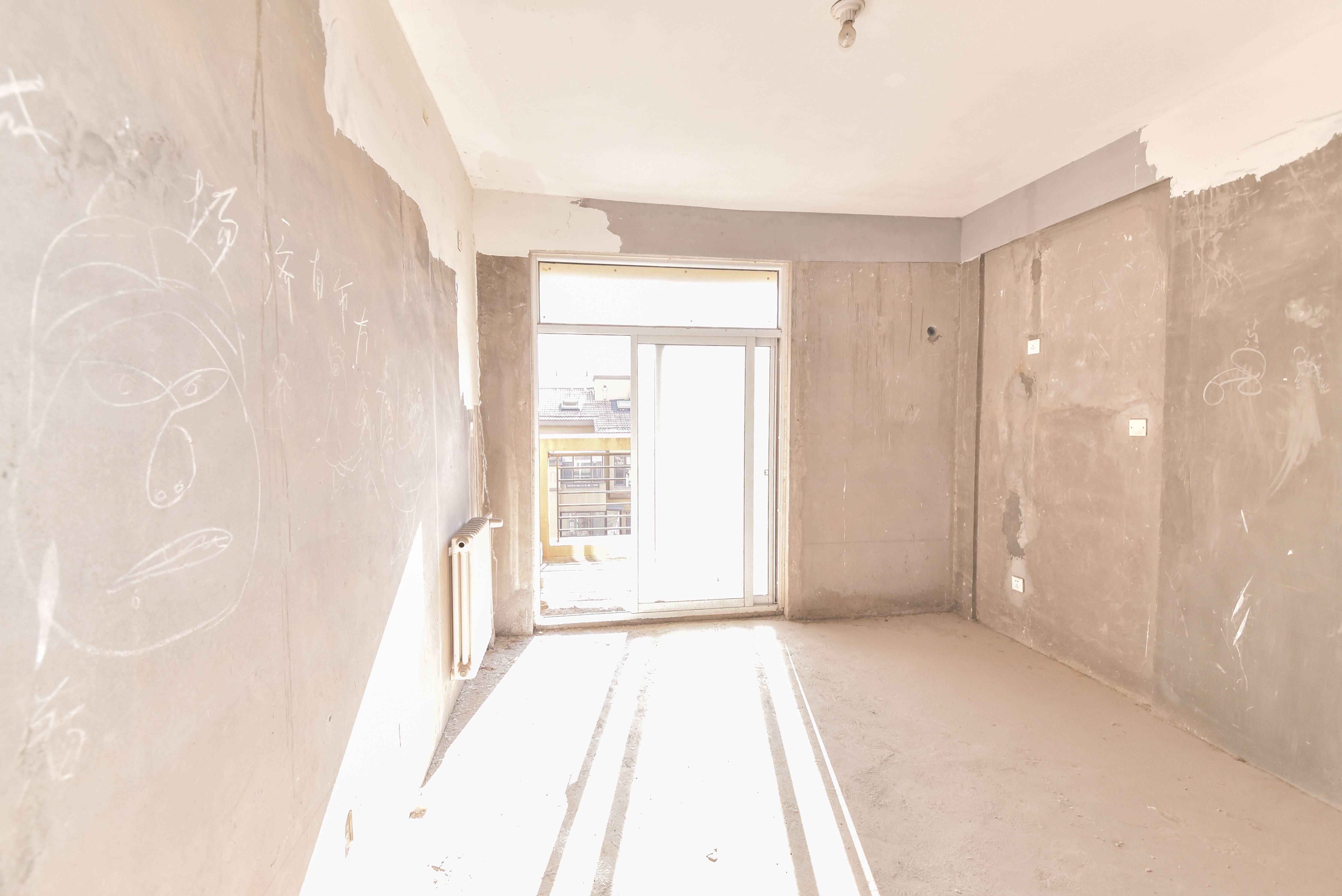 龙园小区(济高龙园)