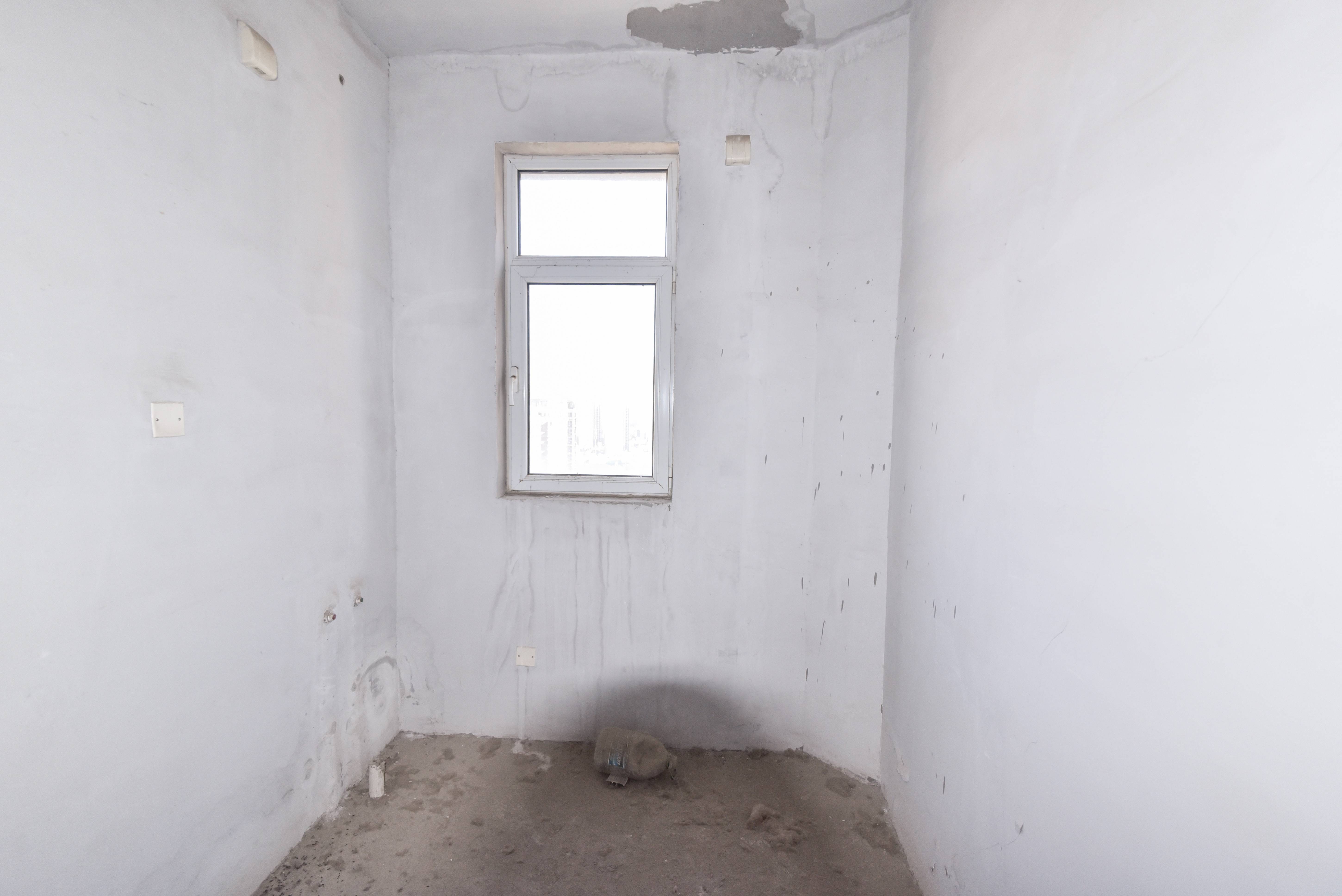 龙园小区(济高龙园)