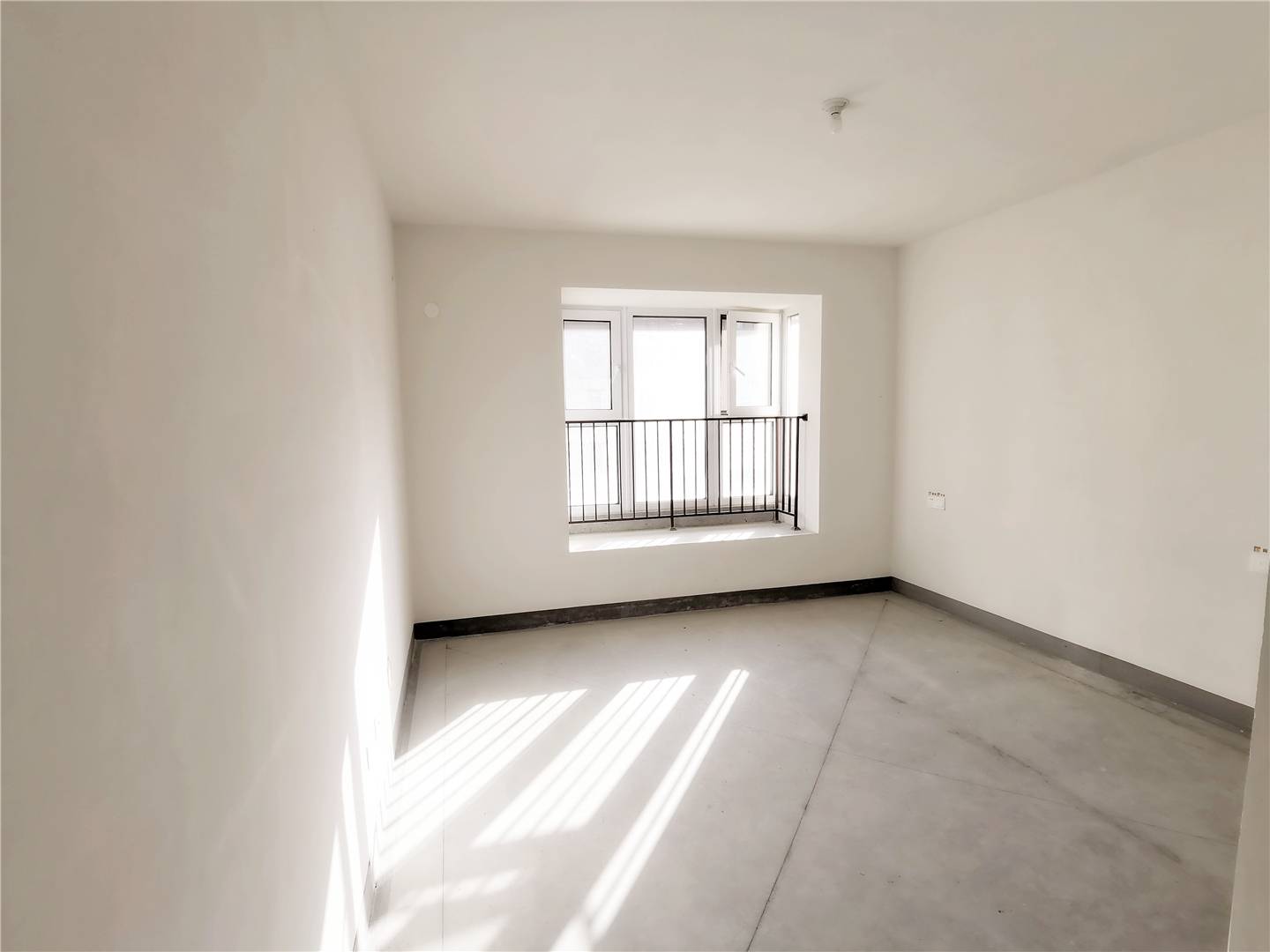 华润置地公元九里