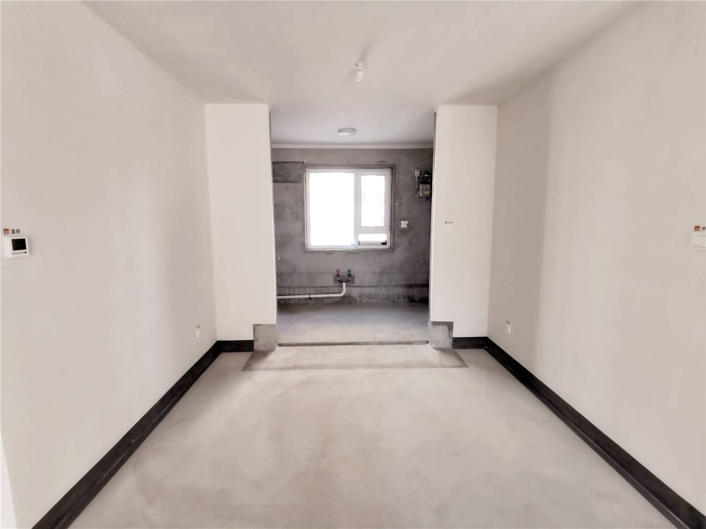 华润置地公元九里